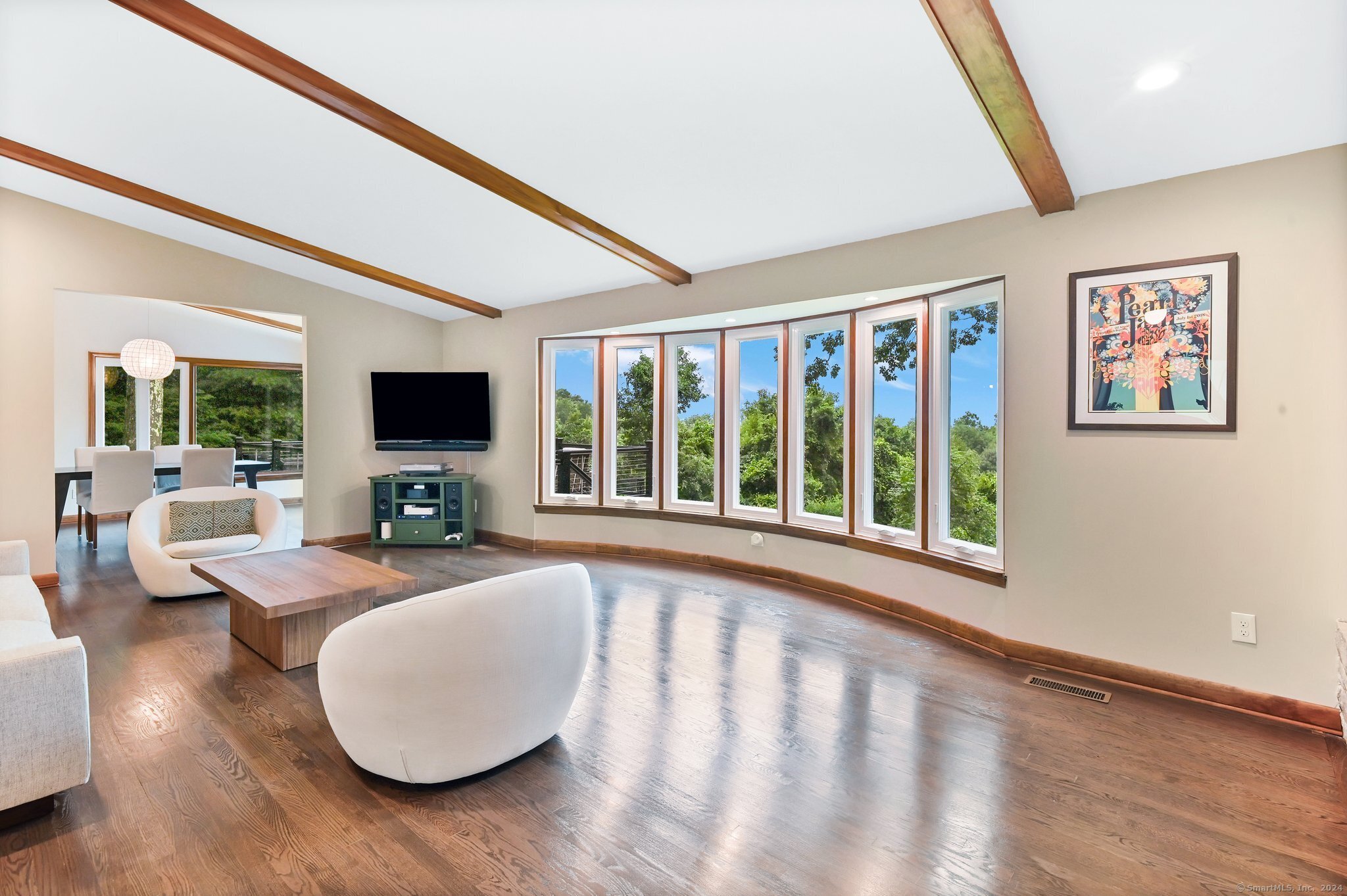 55 Natchaug Drive