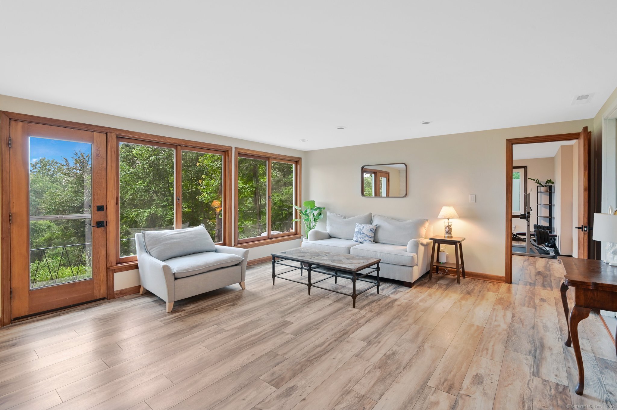 55 Natchaug Drive