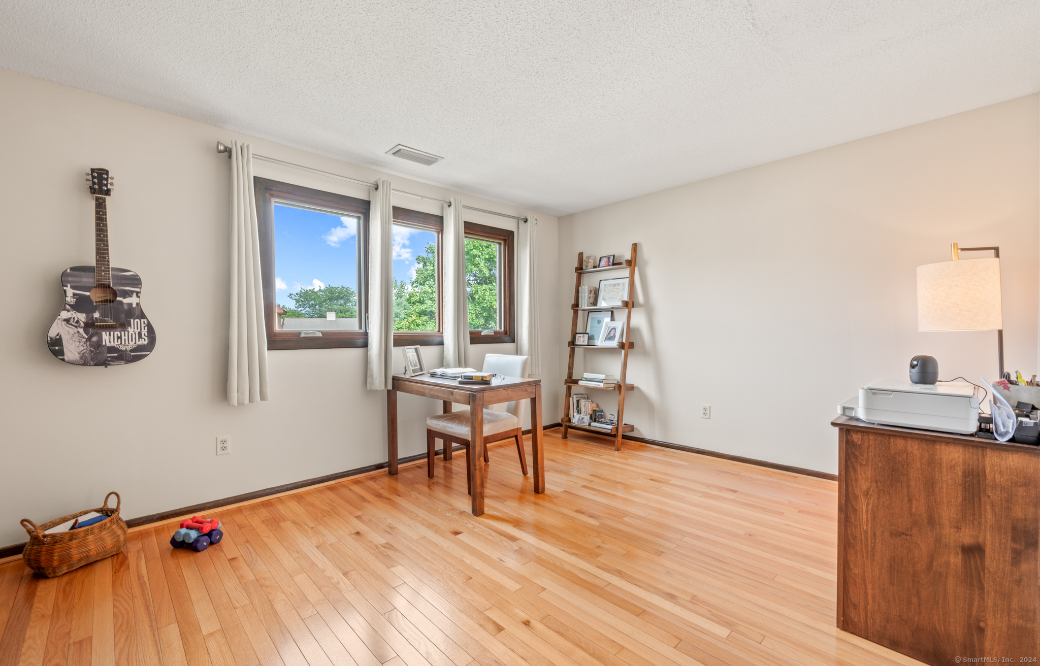 159 Skyview Drive 159