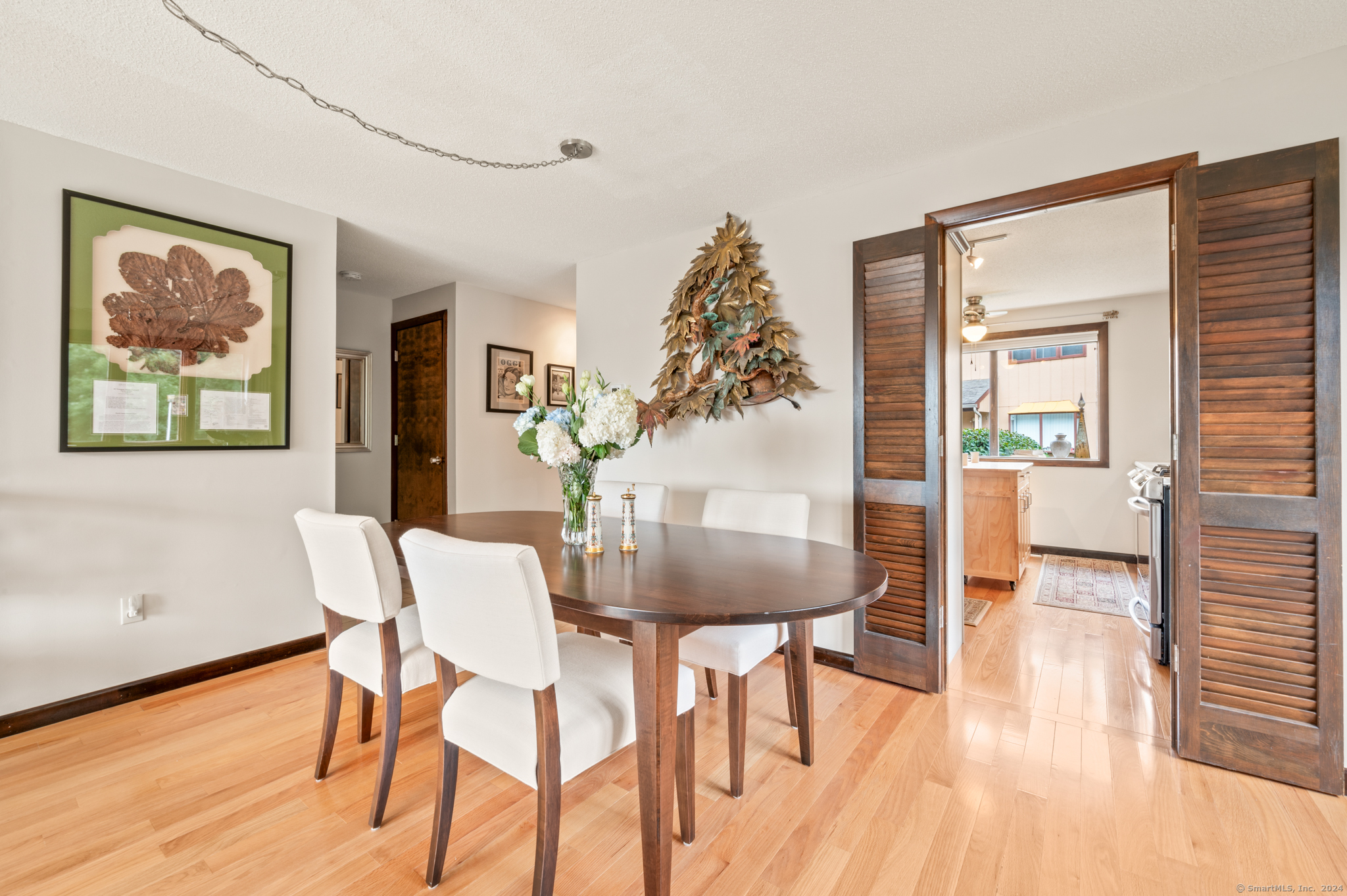 159 Skyview Drive 159