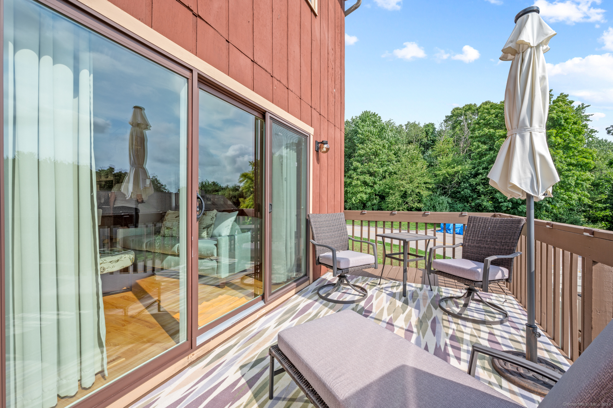 159 Skyview Drive 159