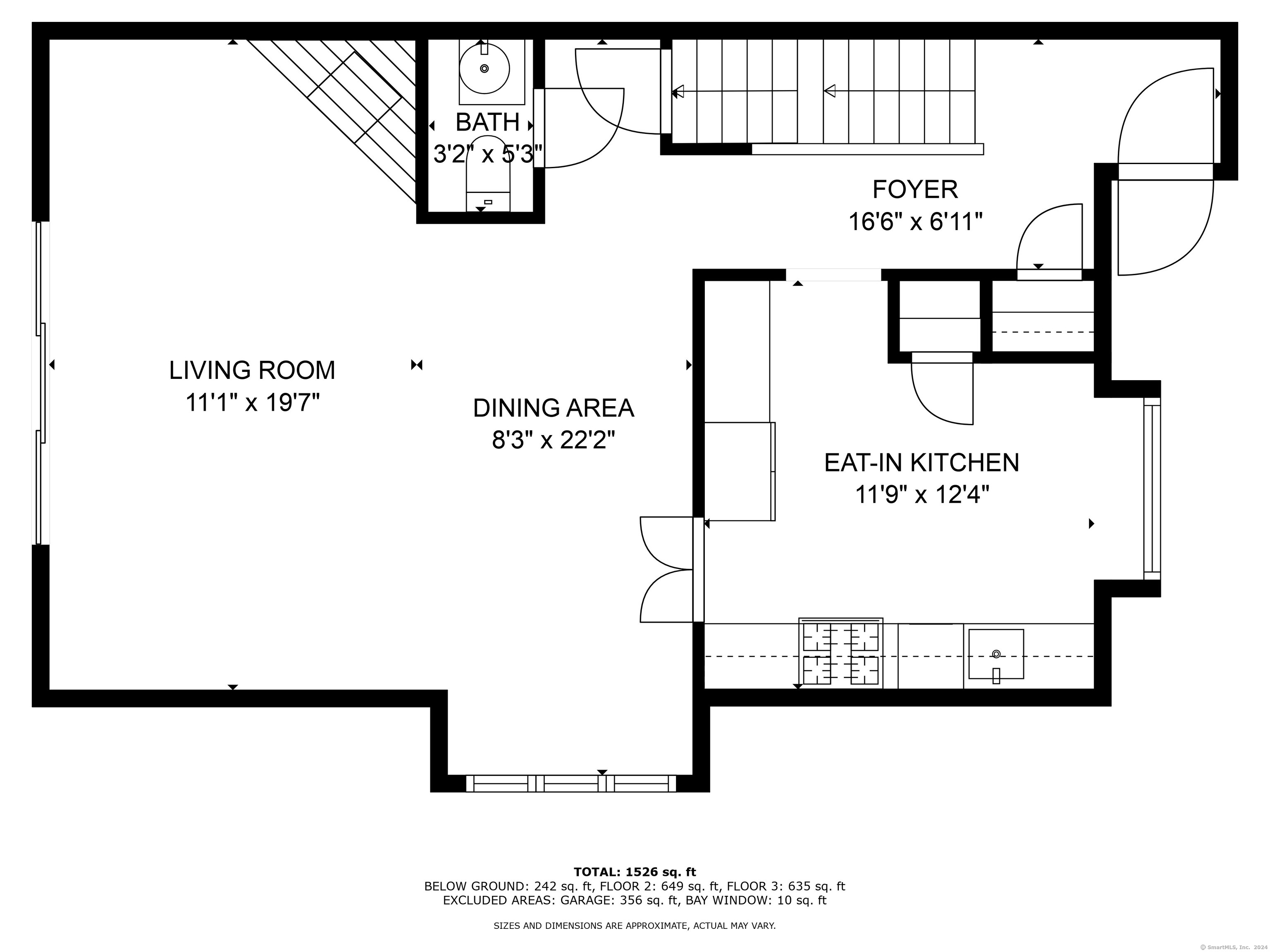 159 Skyview Drive 159