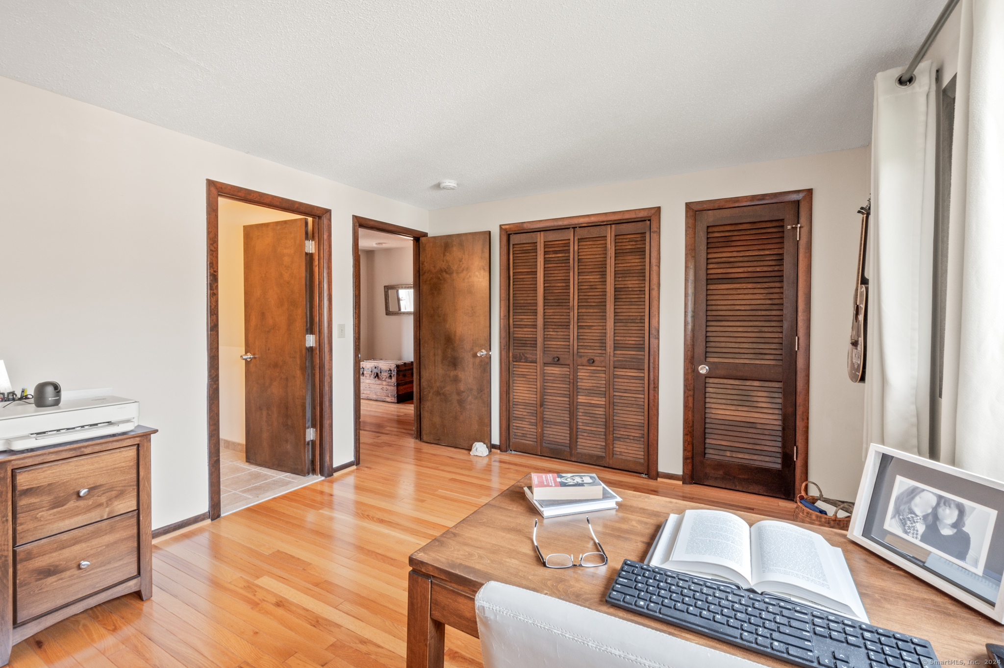 159 Skyview Drive 159