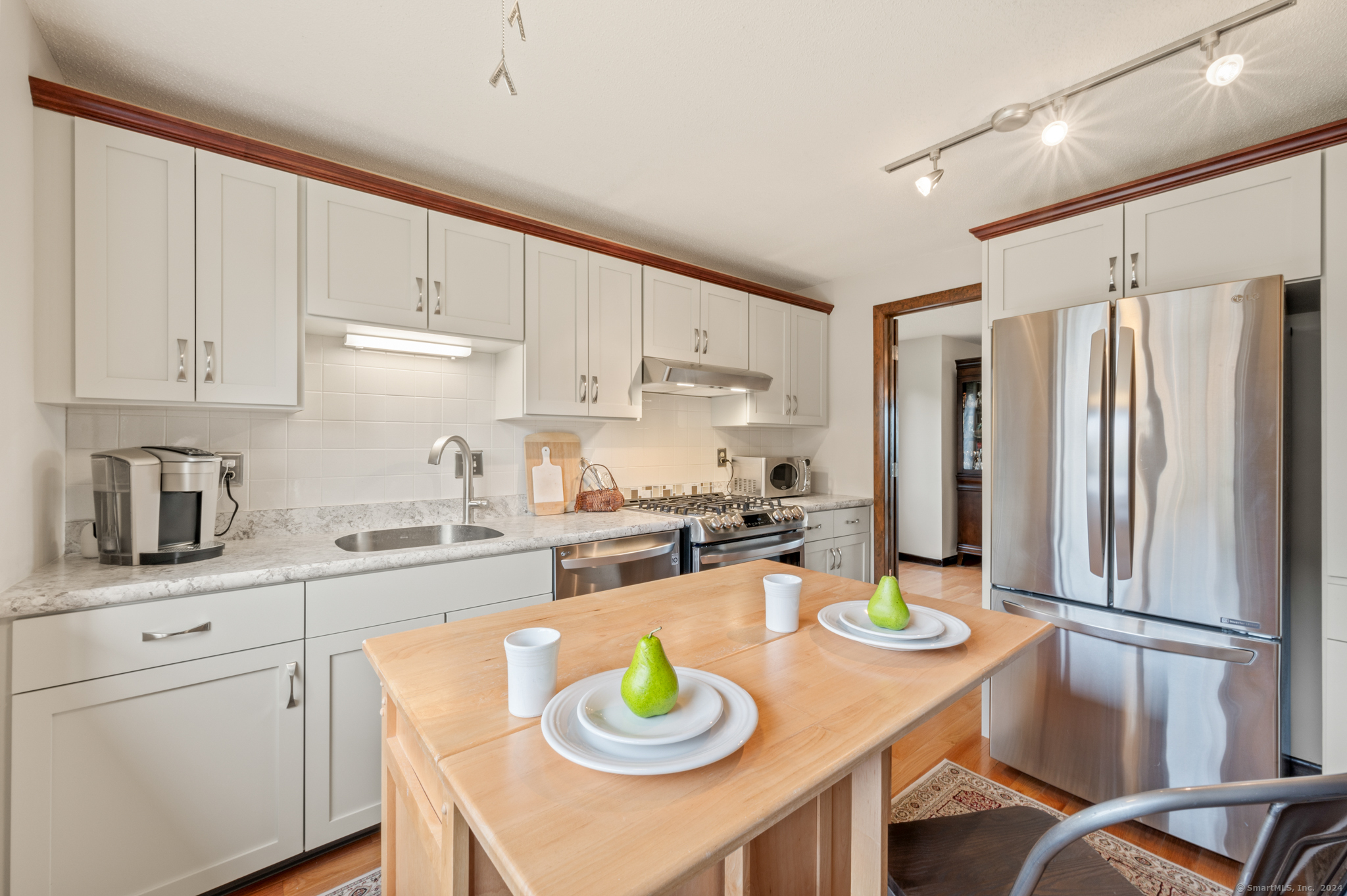 159 Skyview Drive 159