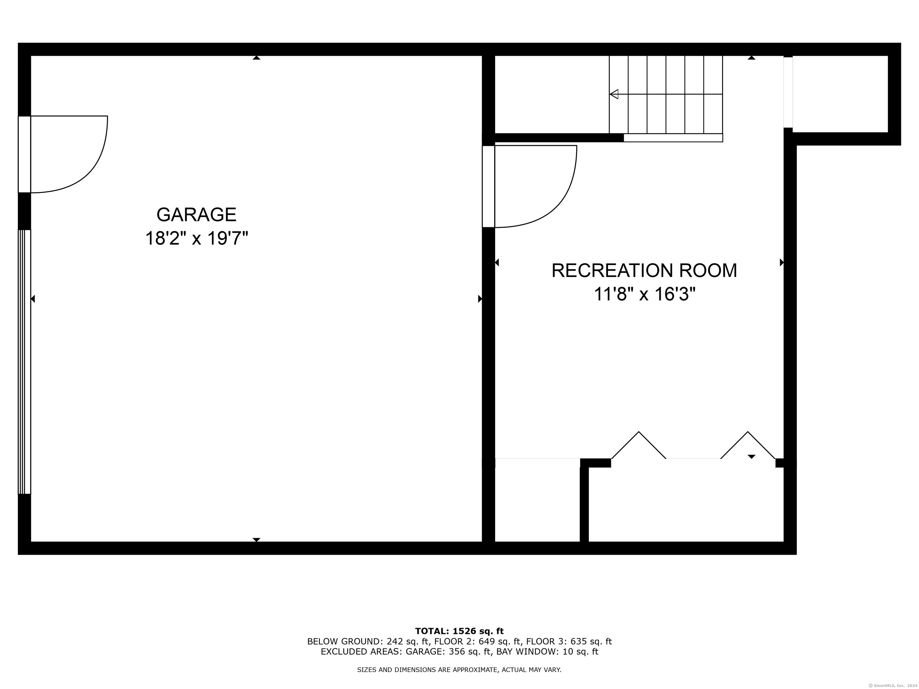 159 Skyview Drive 159