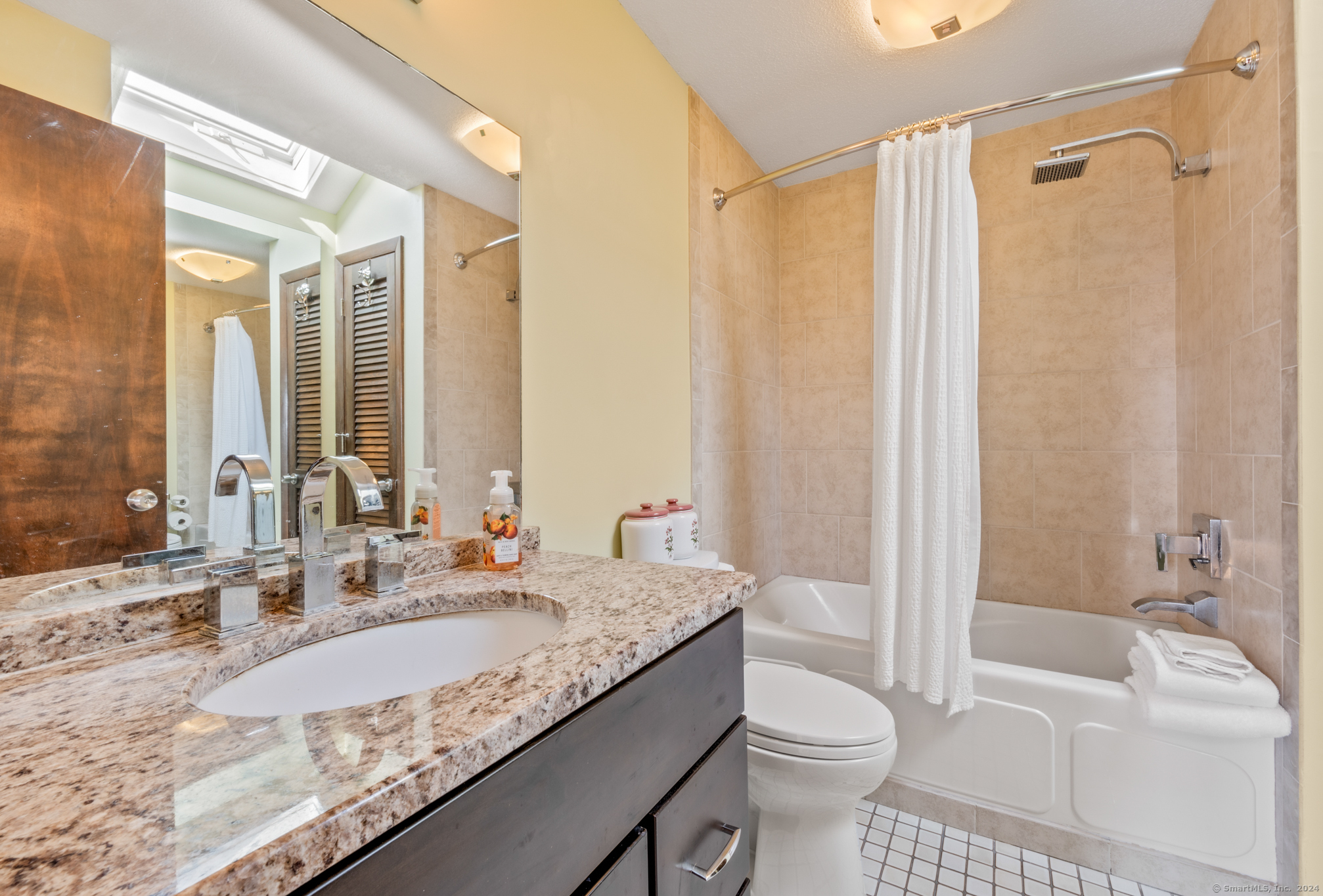 159 Skyview Drive 159