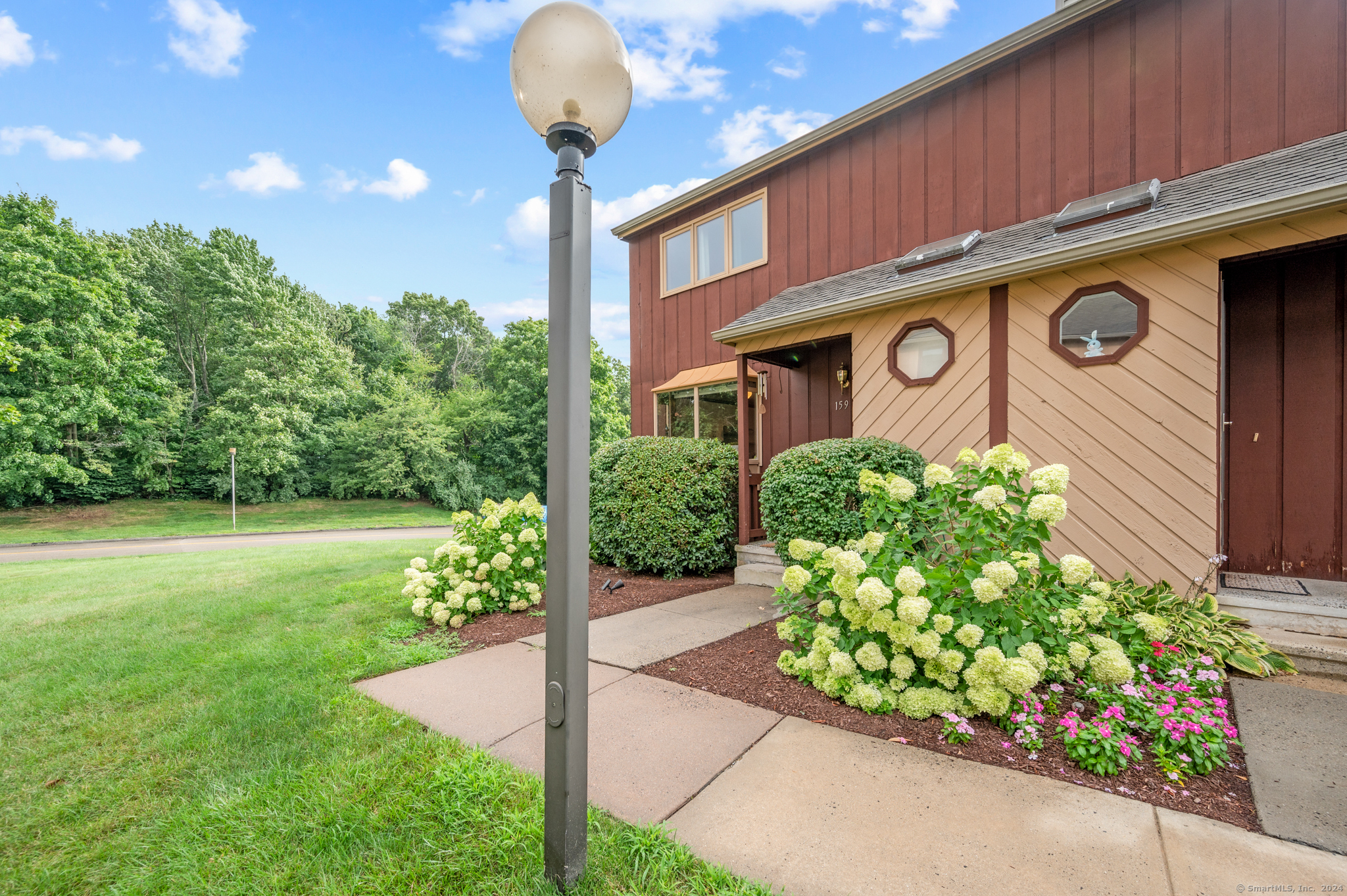 159 Skyview Drive 159