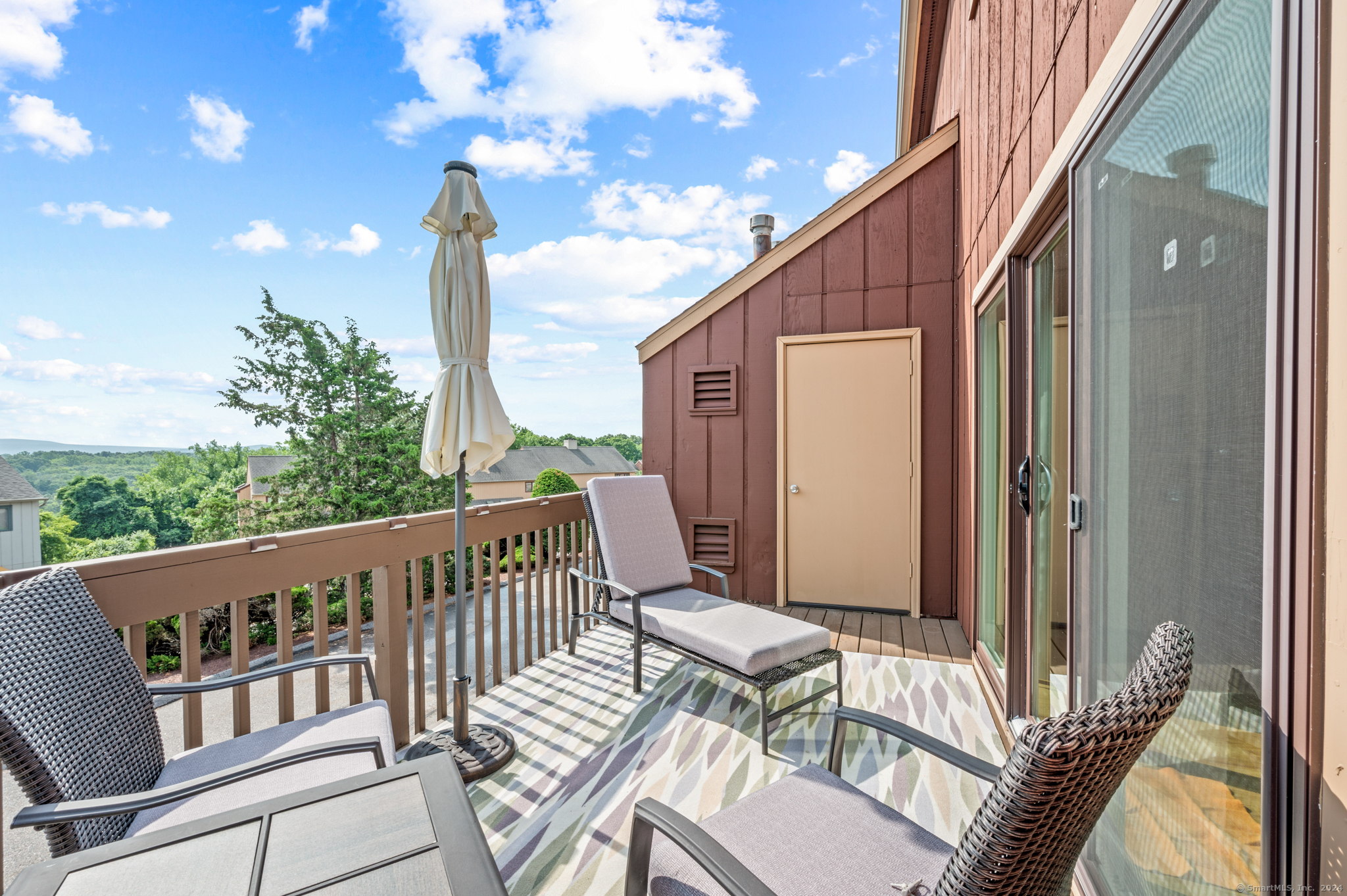 159 Skyview Drive 159