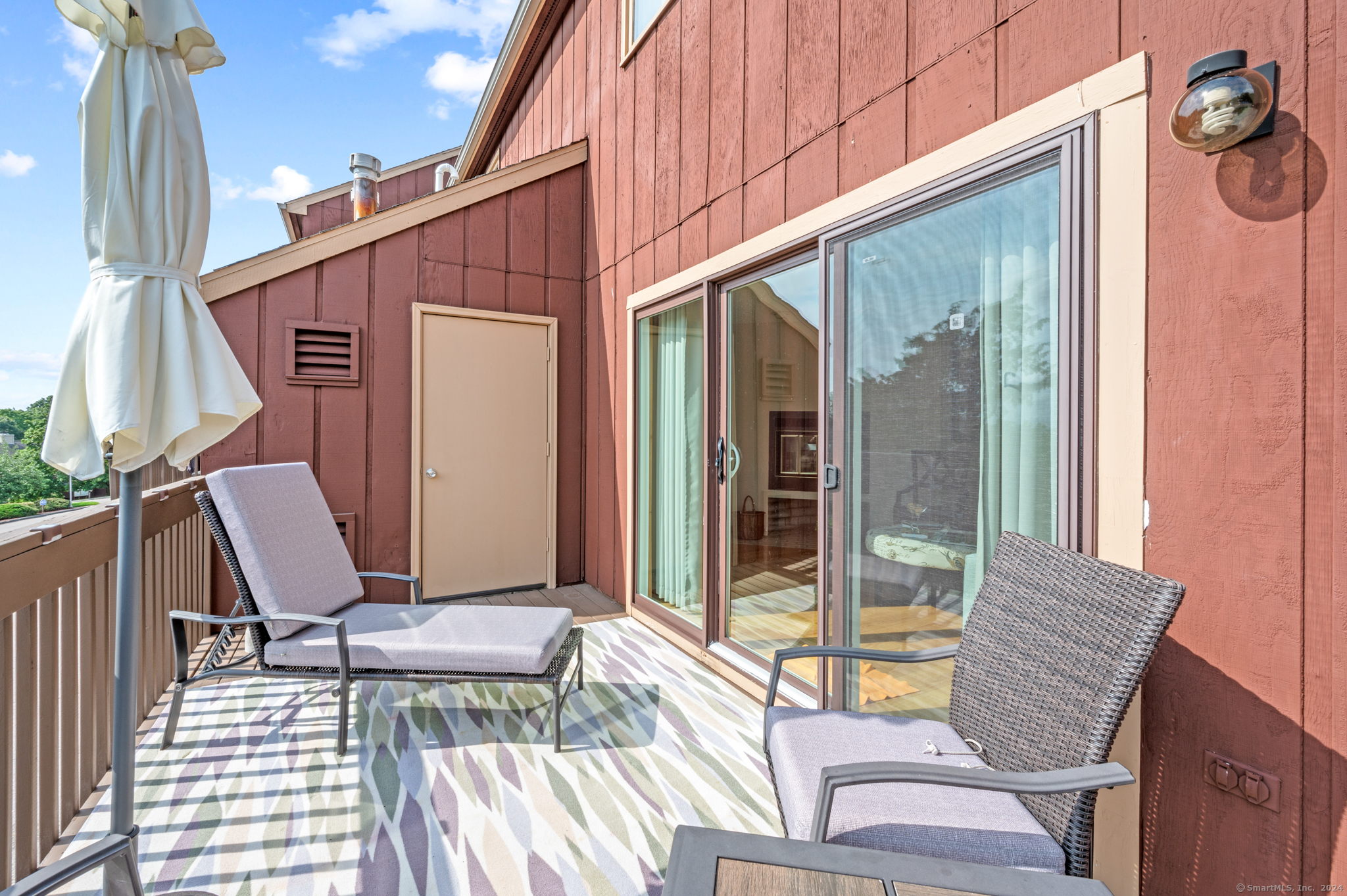 159 Skyview Drive 159
