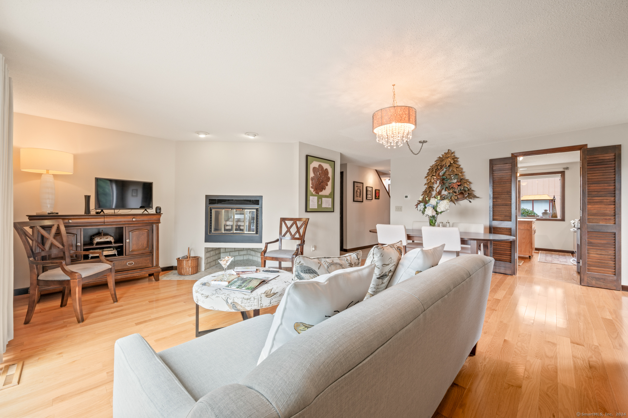 159 Skyview Drive 159