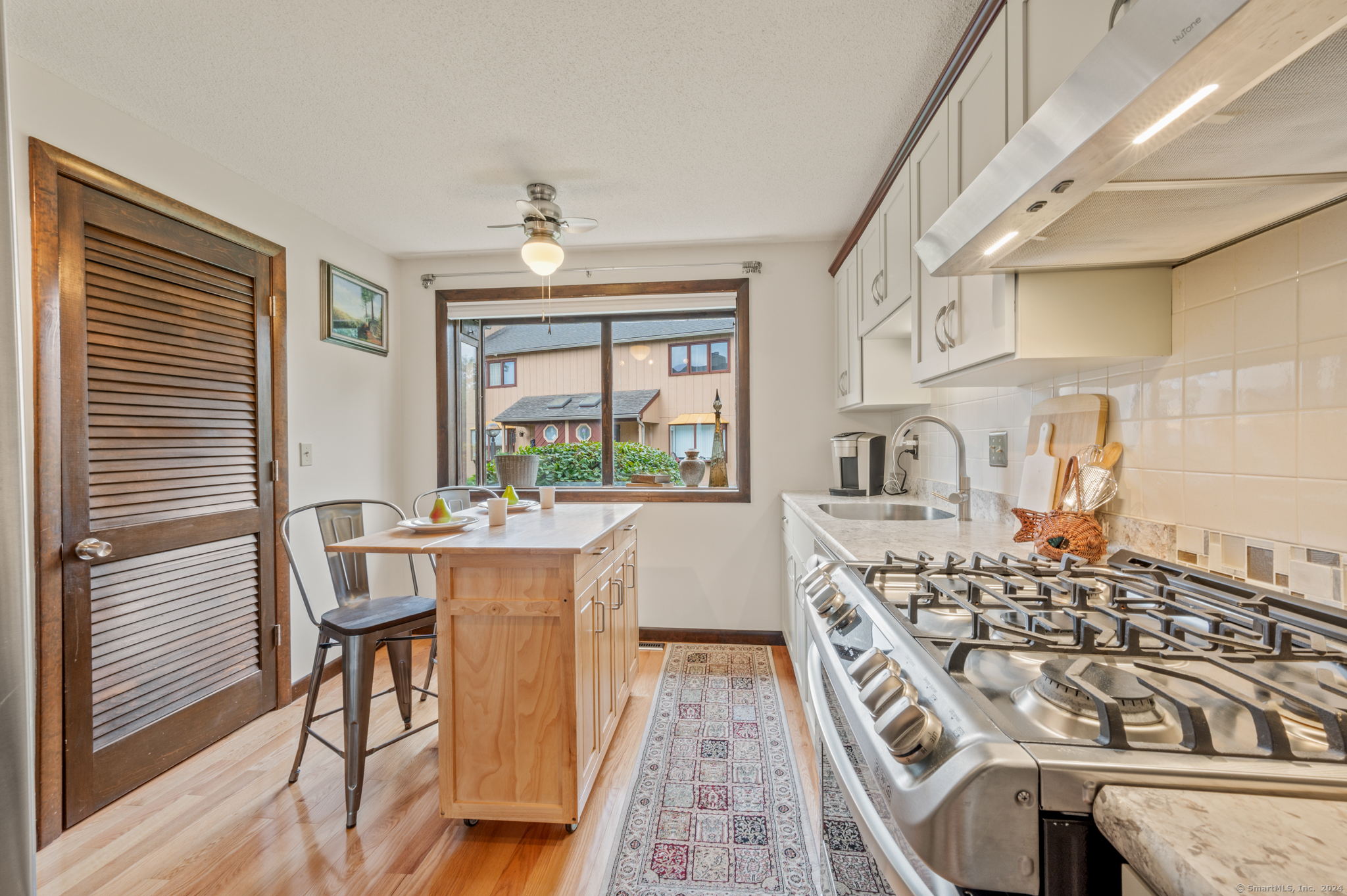 159 Skyview Drive 159