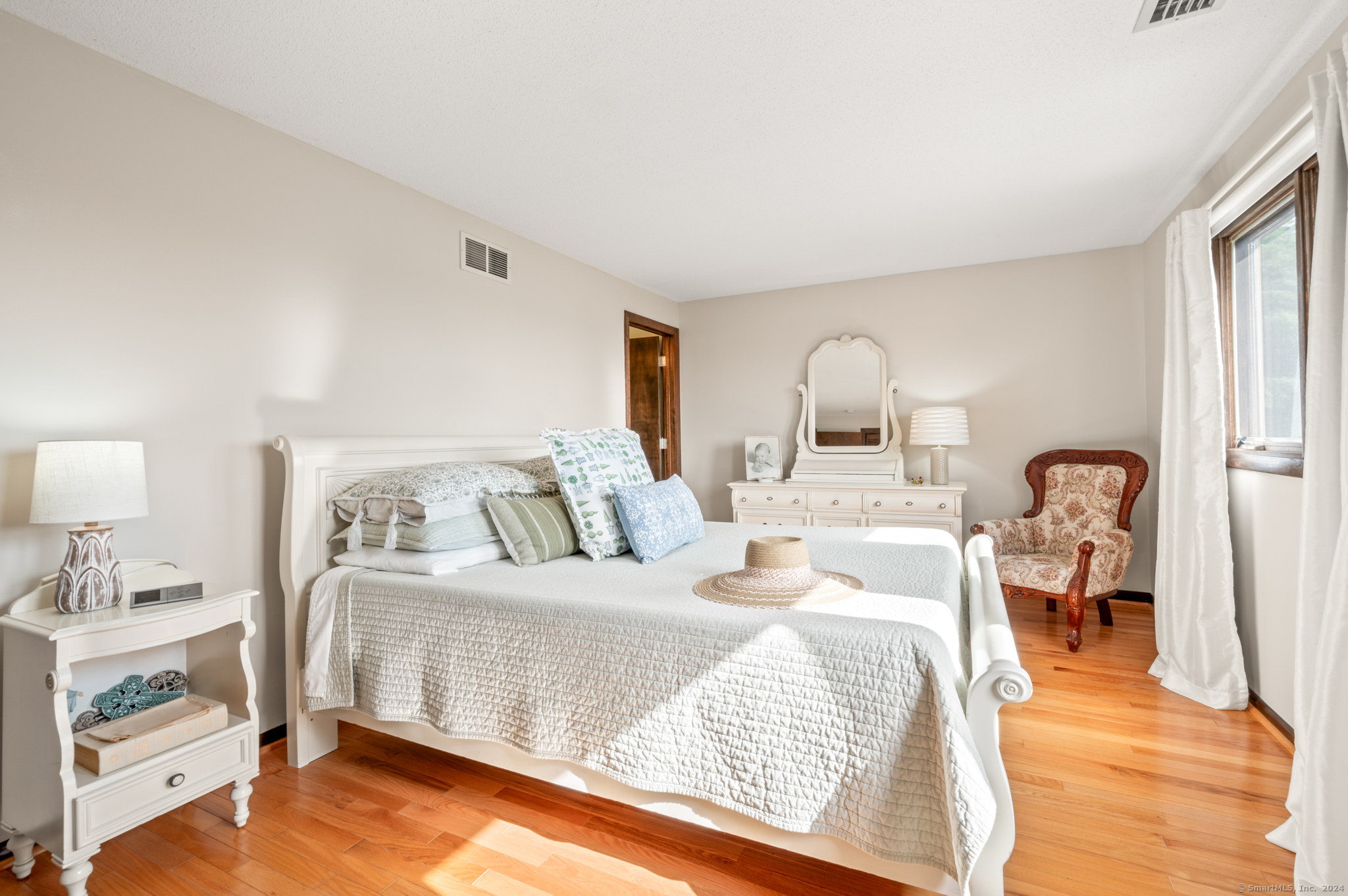 159 Skyview Drive 159