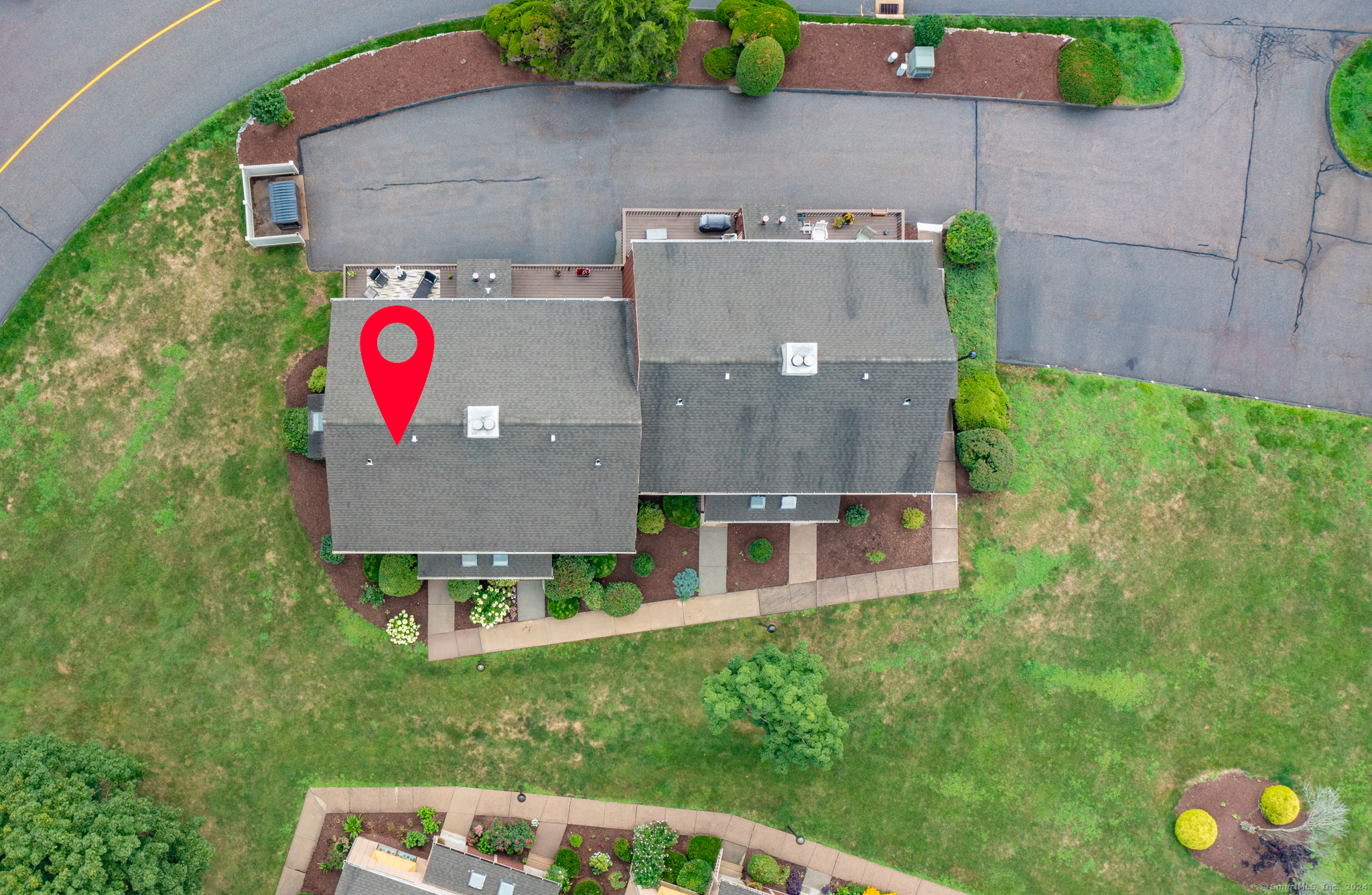 159 Skyview Drive 159