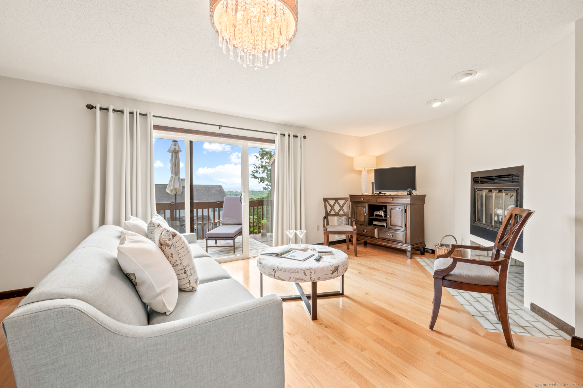 159 Skyview Drive 159