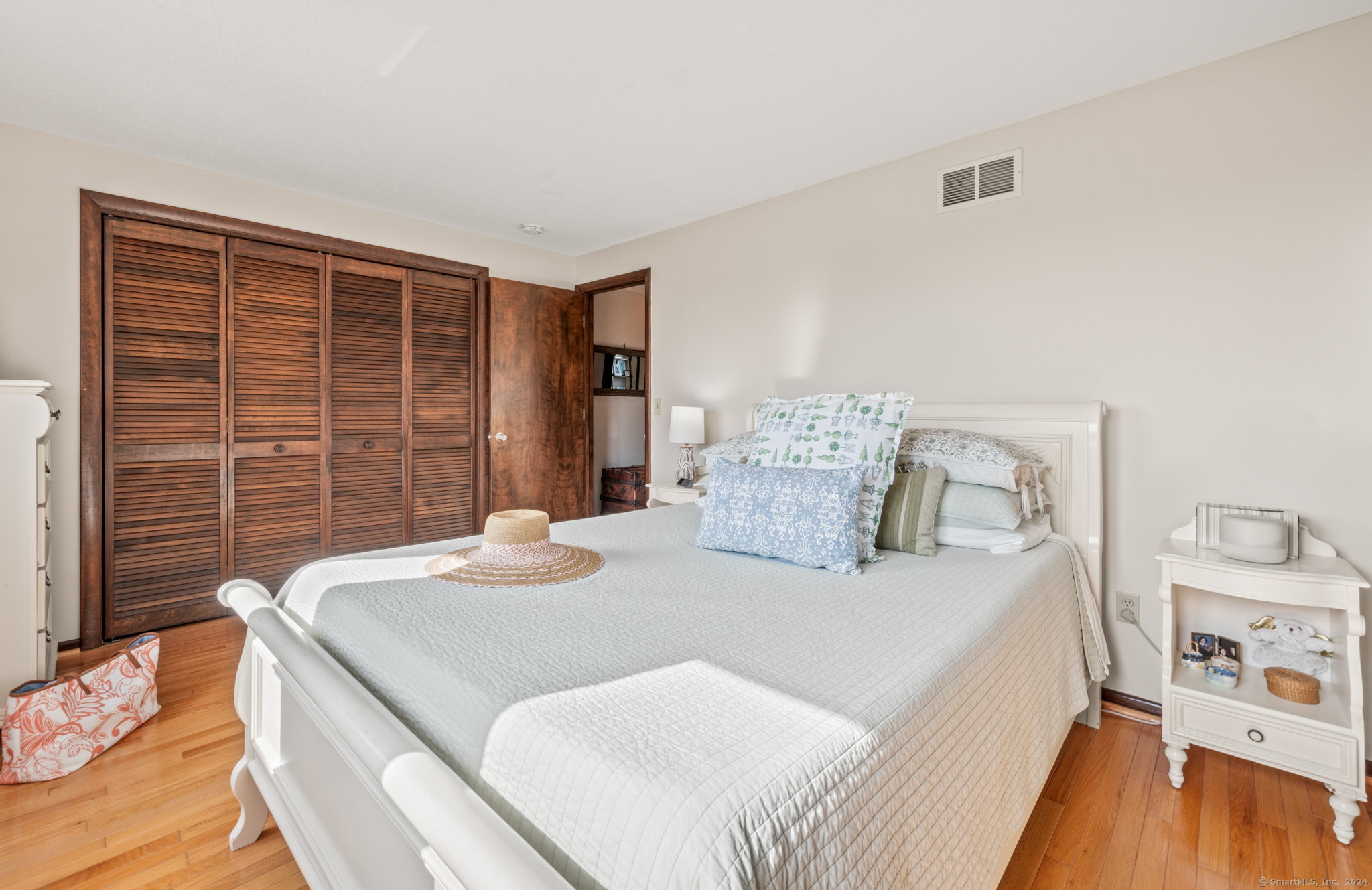 159 Skyview Drive 159