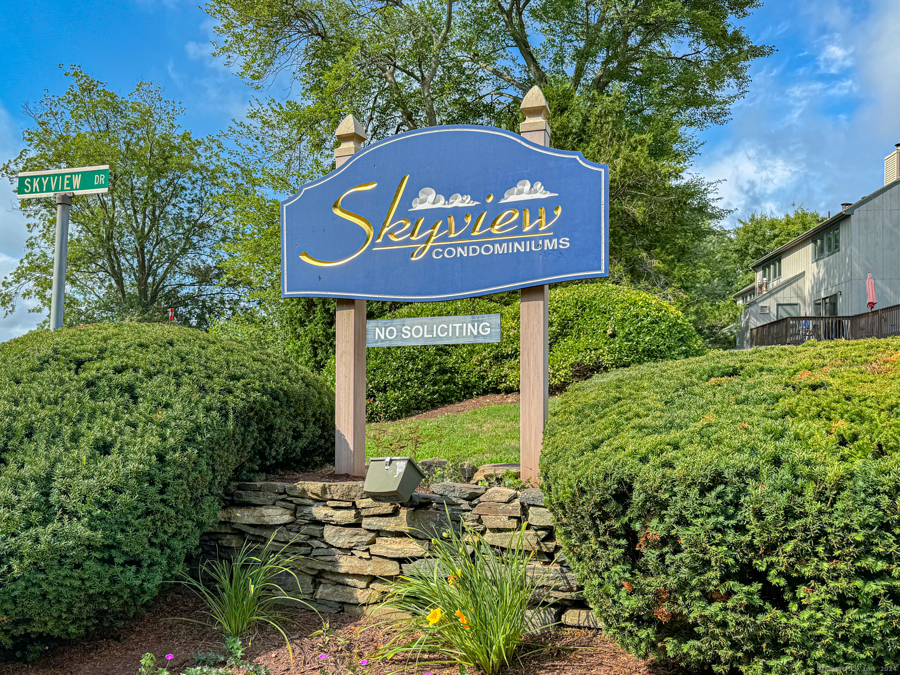 159 Skyview Drive 159