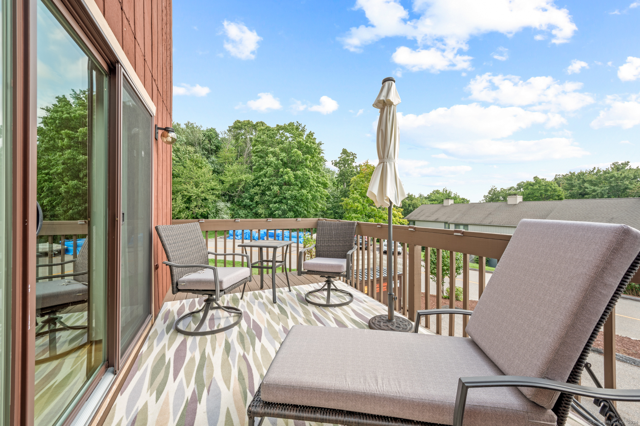 159 Skyview Drive 159