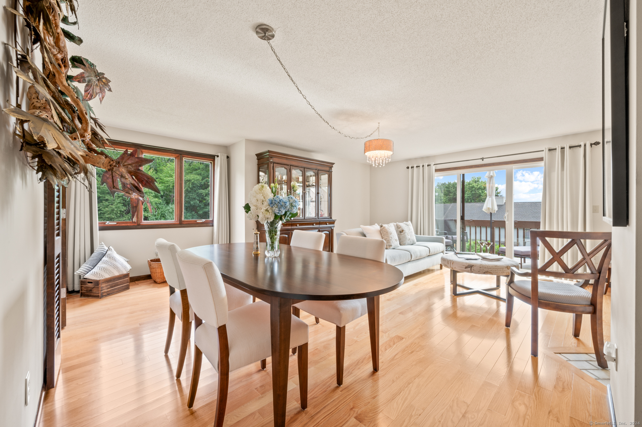 159 Skyview Drive 159