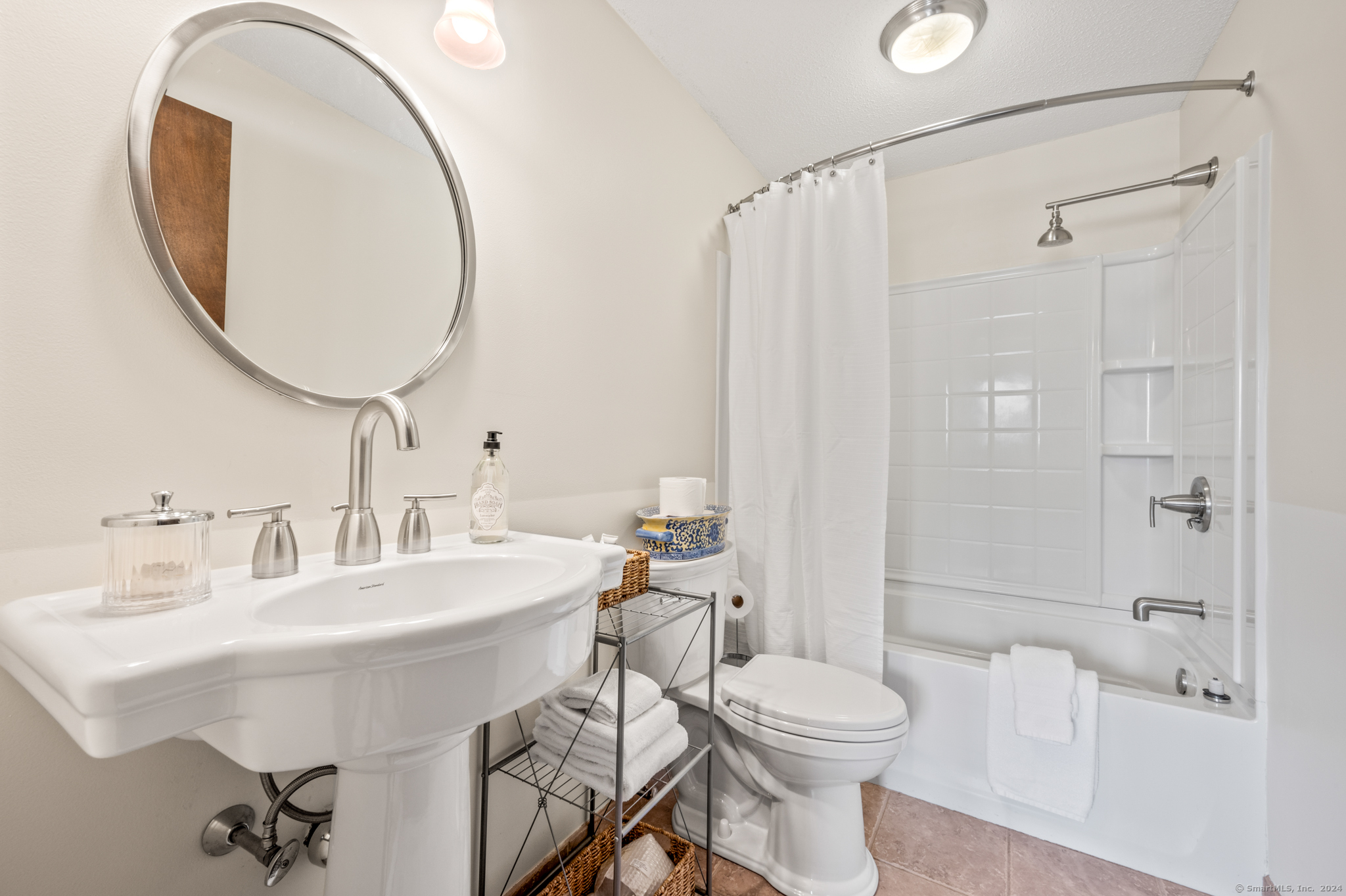 159 Skyview Drive 159