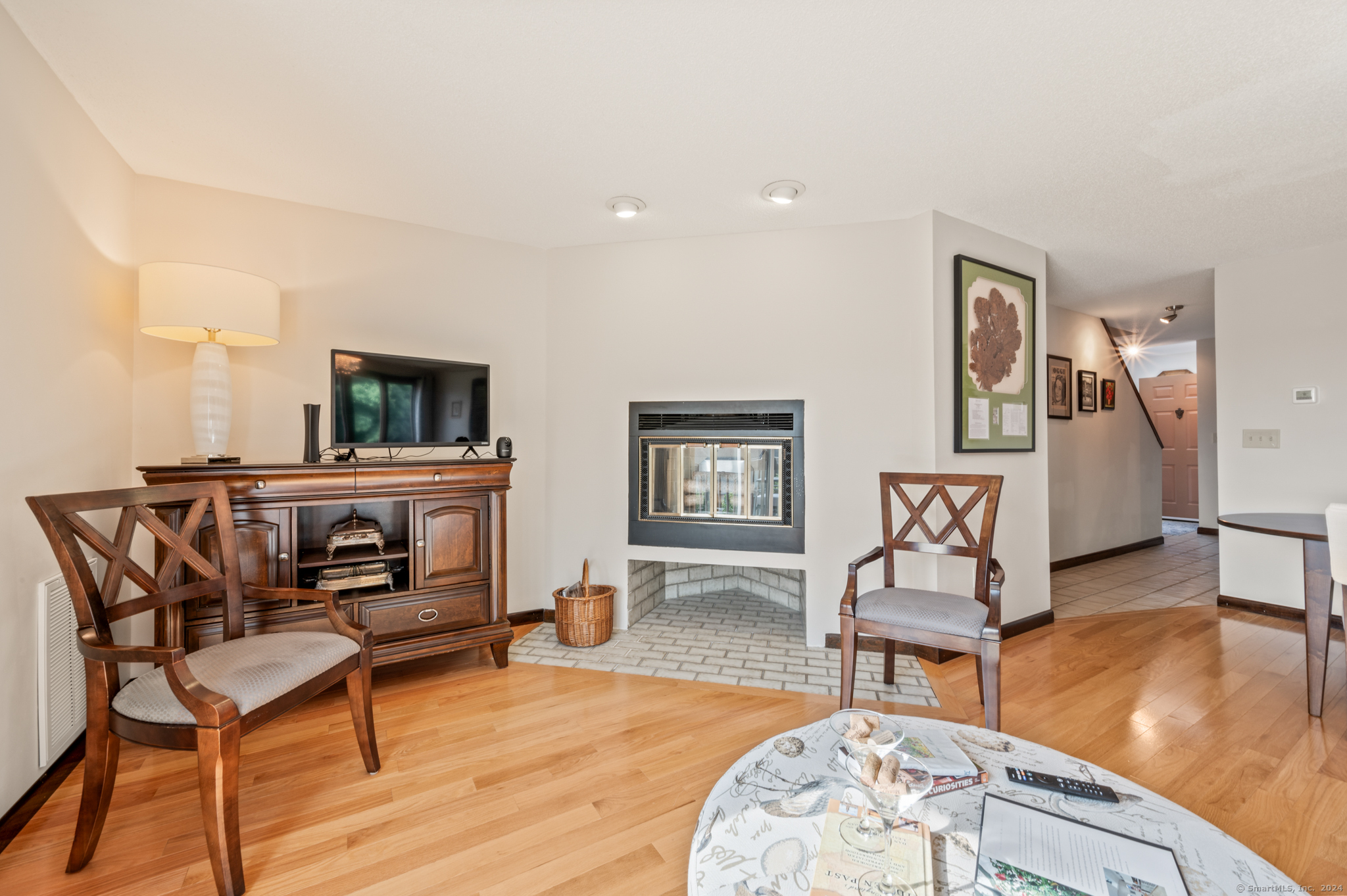 159 Skyview Drive 159