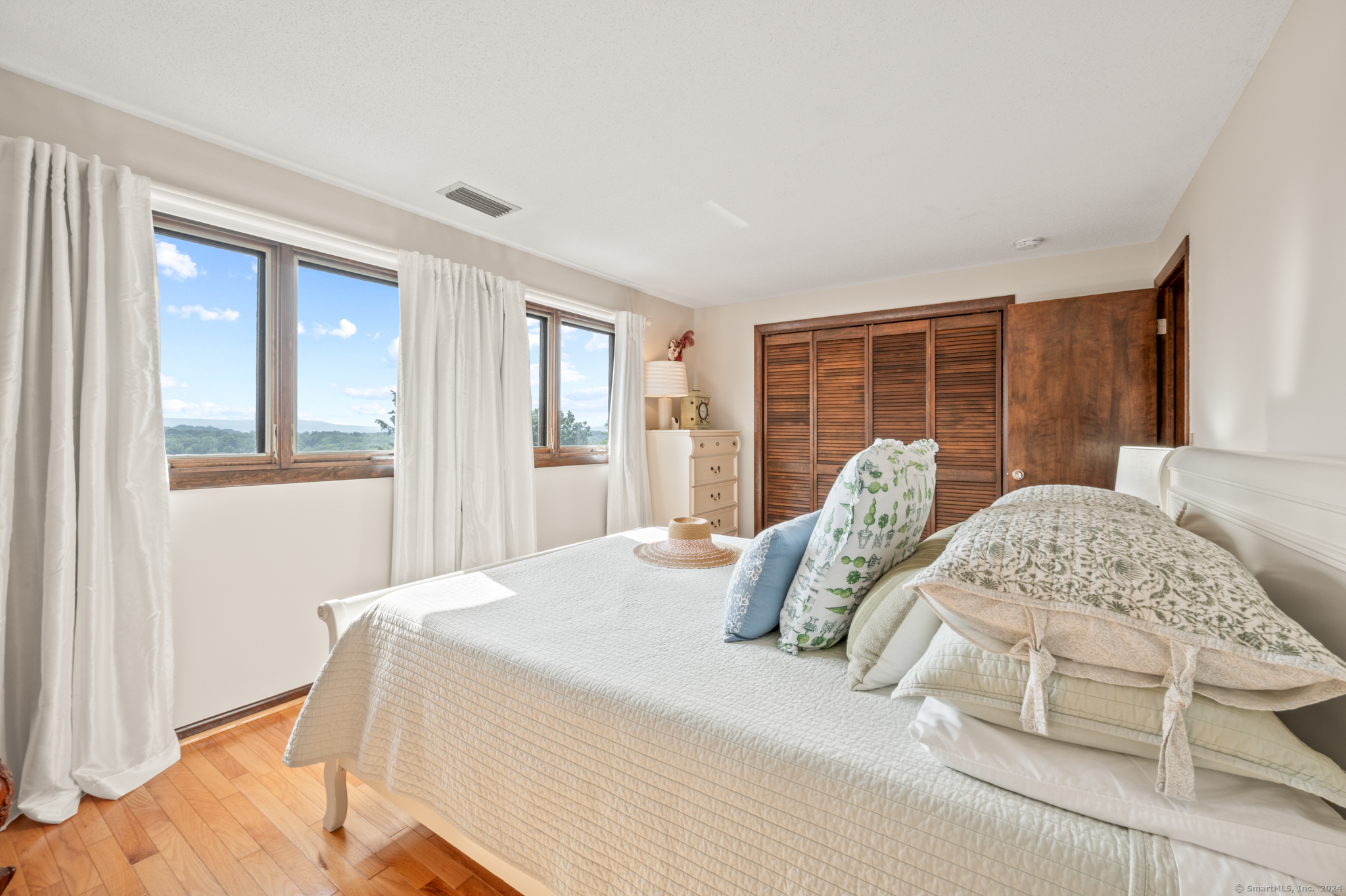 159 Skyview Drive 159