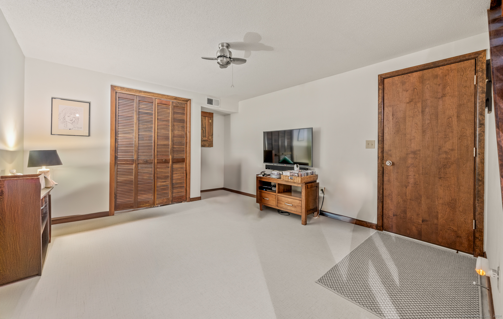 159 Skyview Drive 159