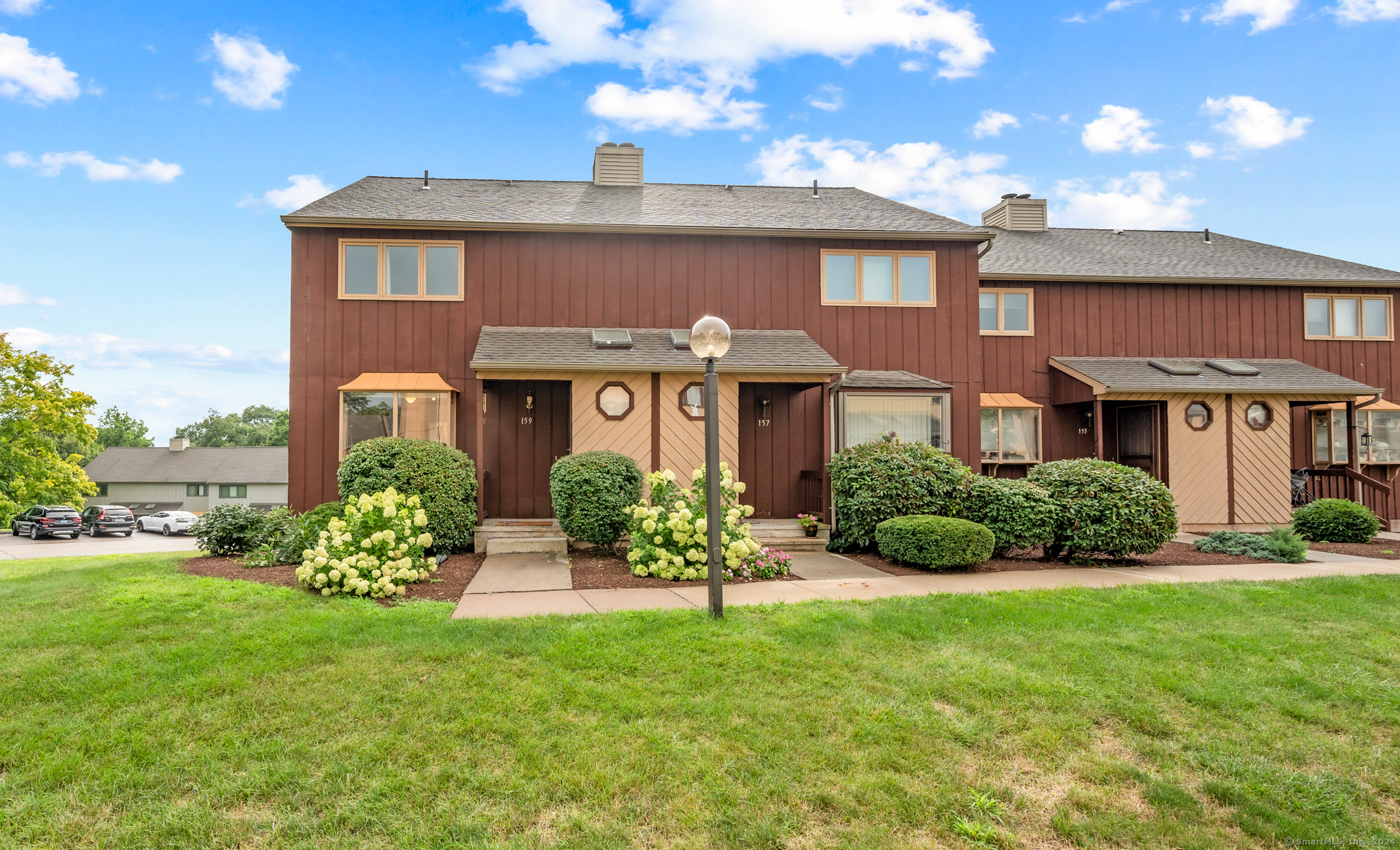 159 Skyview Drive 159