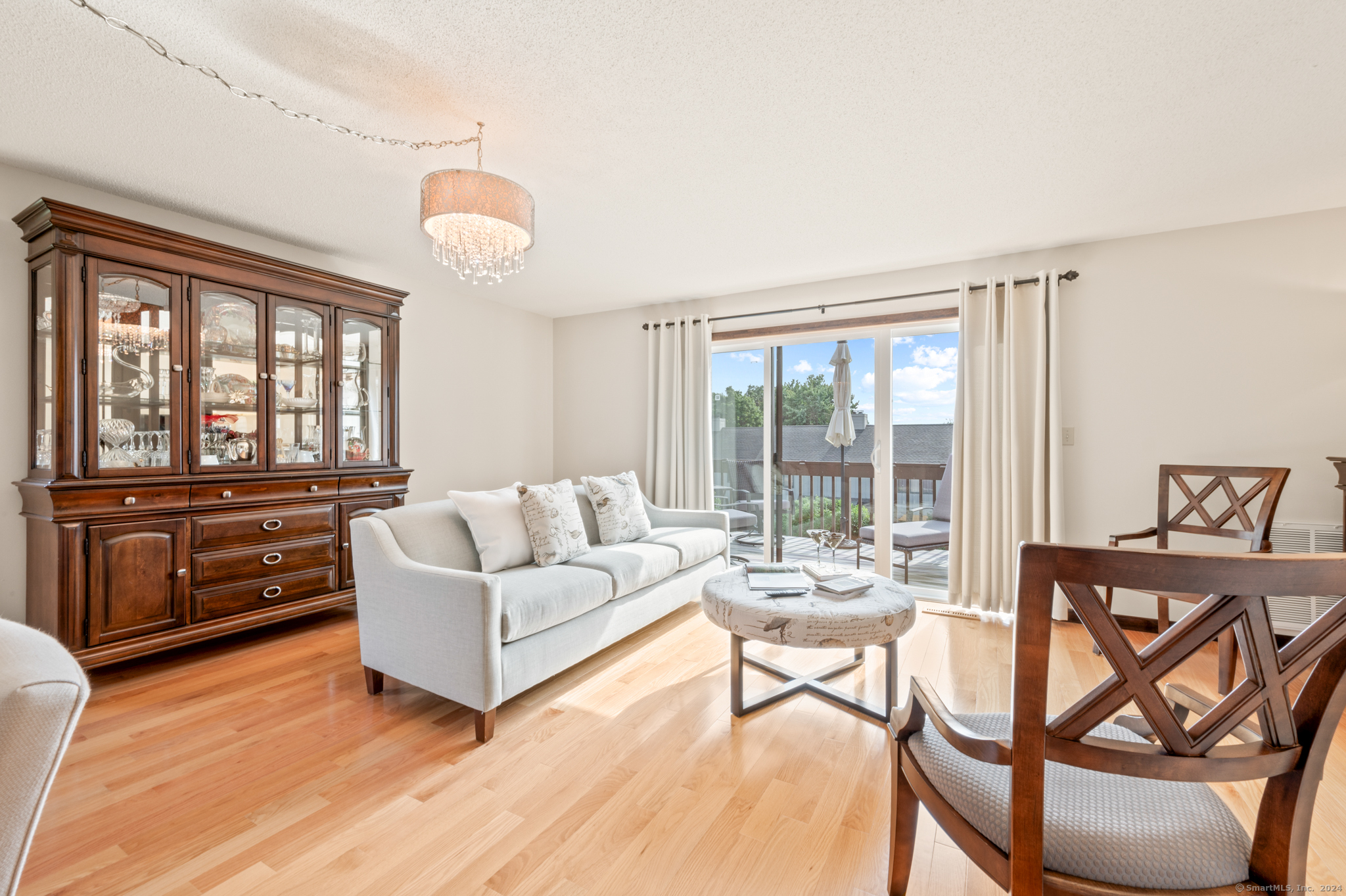 159 Skyview Drive 159