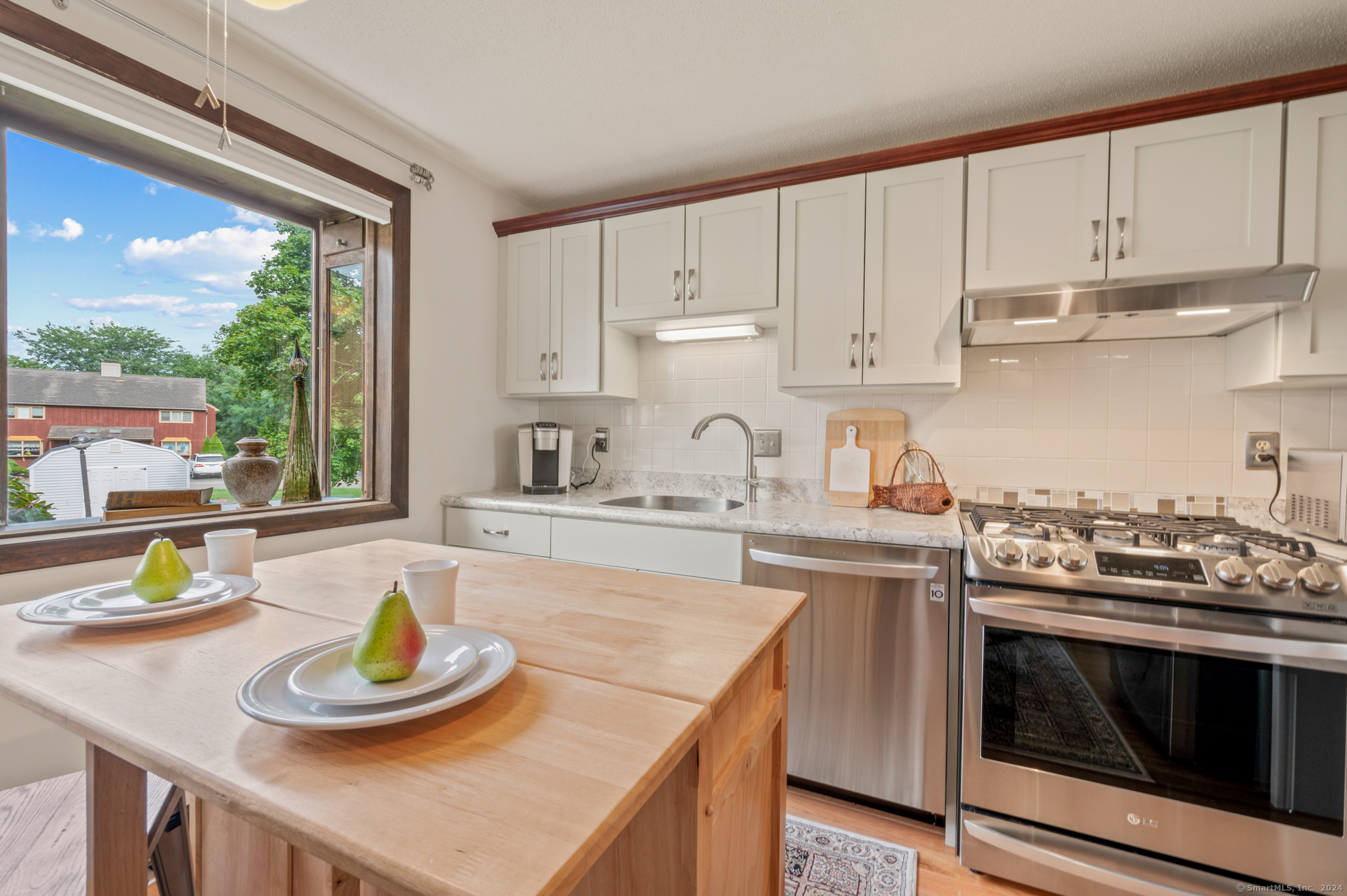 159 Skyview Drive 159