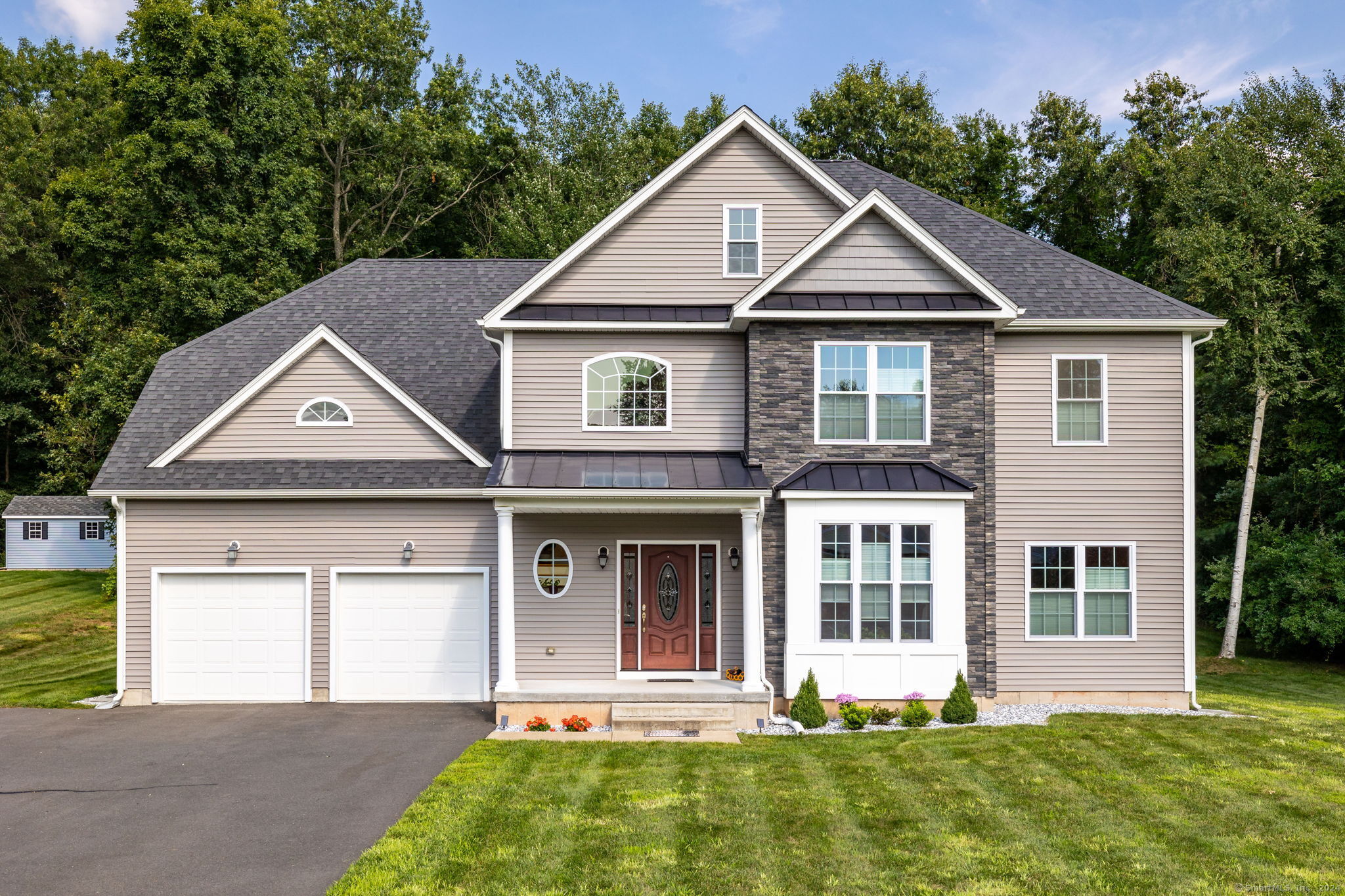 149 Tufts Drive