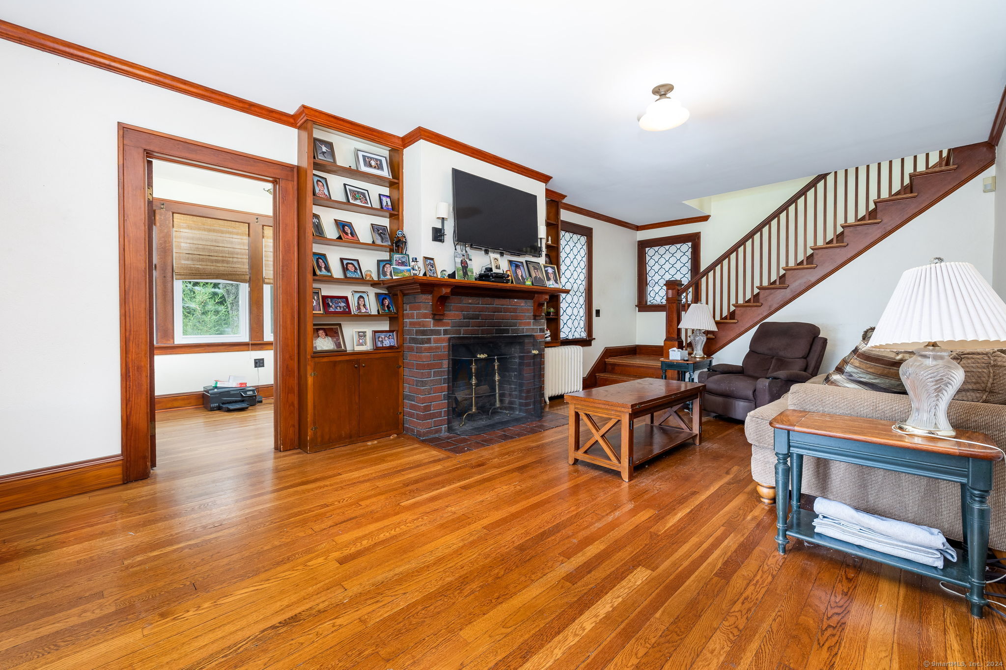 10 Fleetwood Avenue