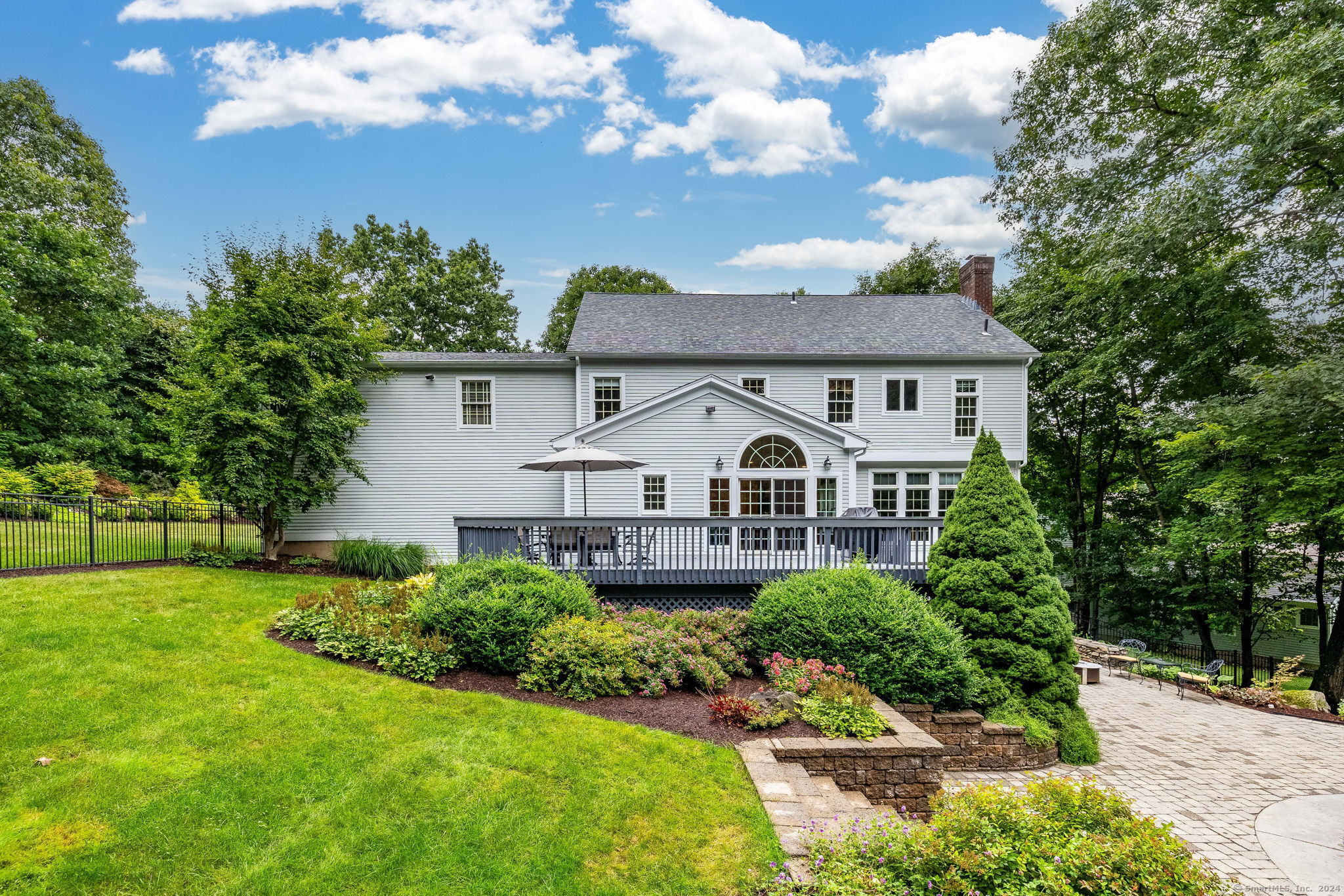 76 Steep Hollow Drive