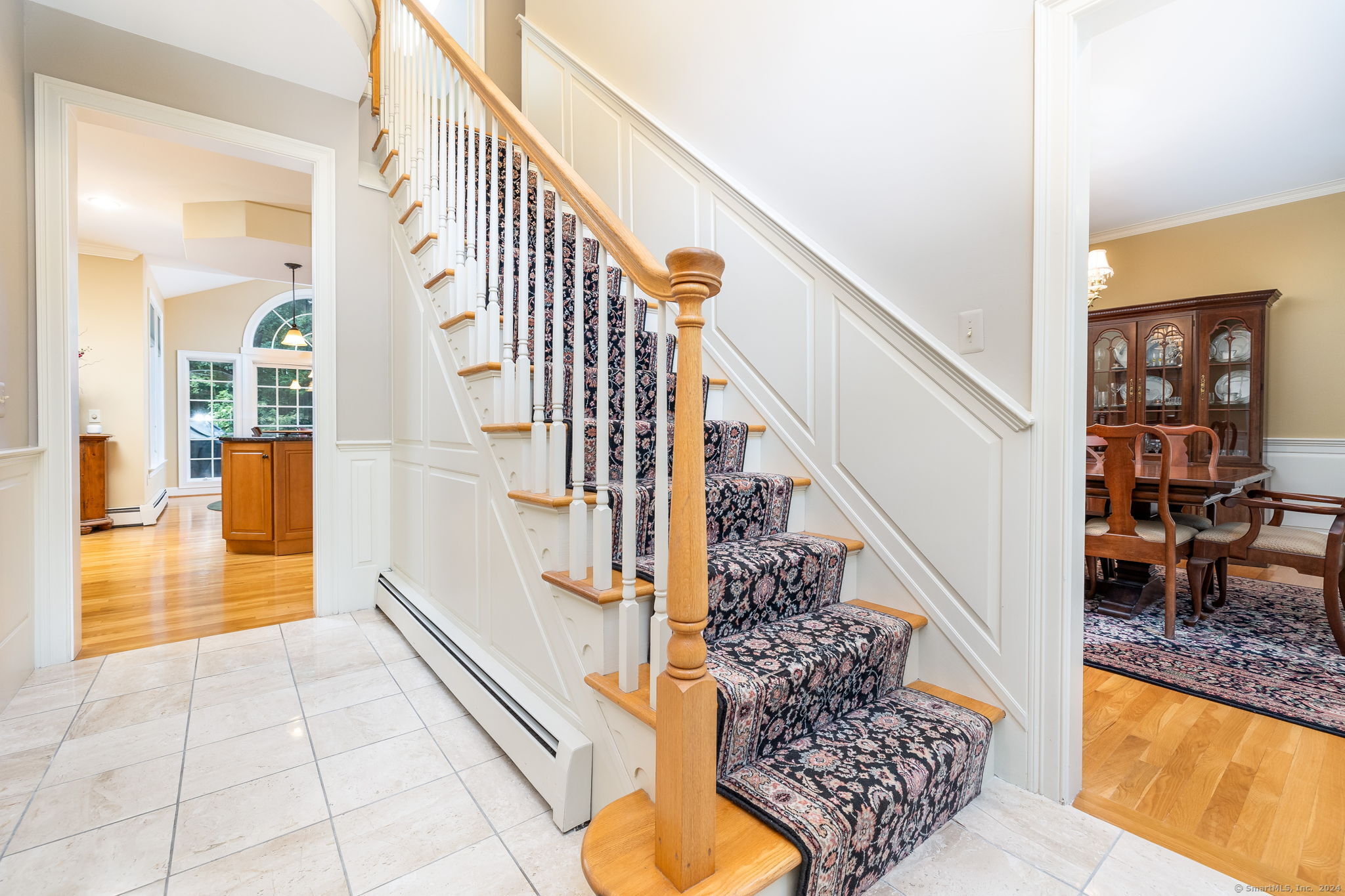 76 Steep Hollow Drive