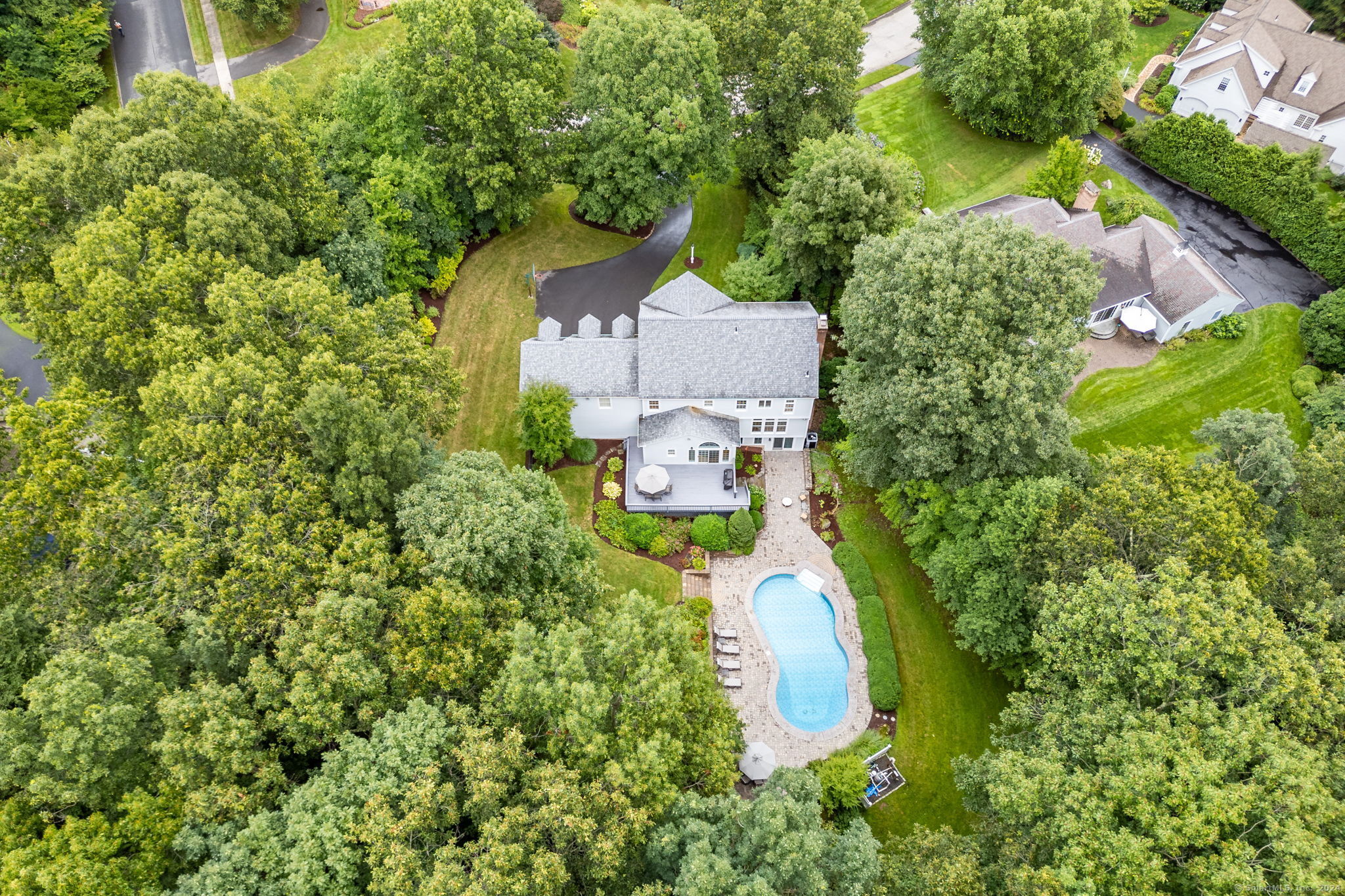 76 Steep Hollow Drive