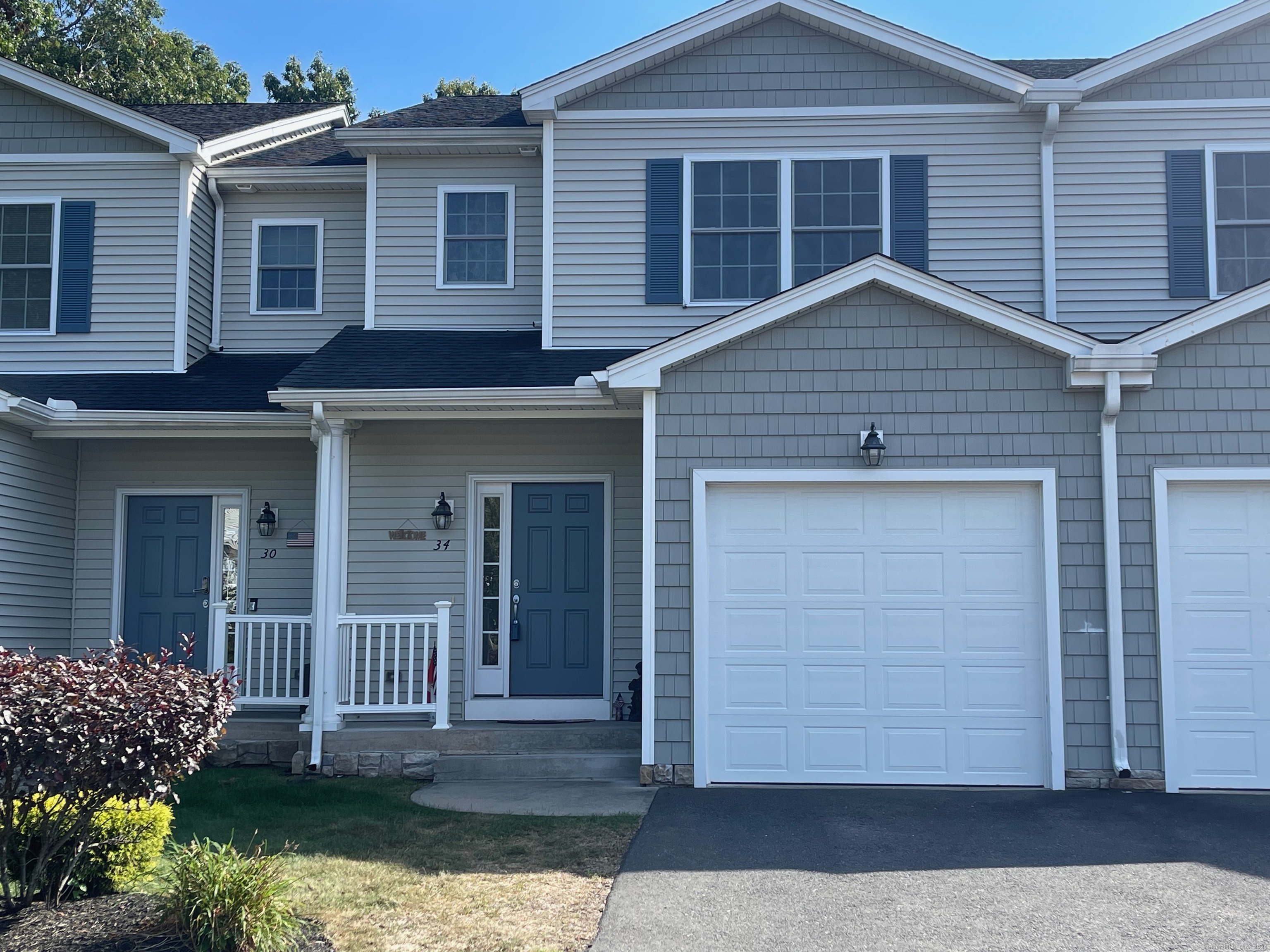 34 Gianna Drive 34