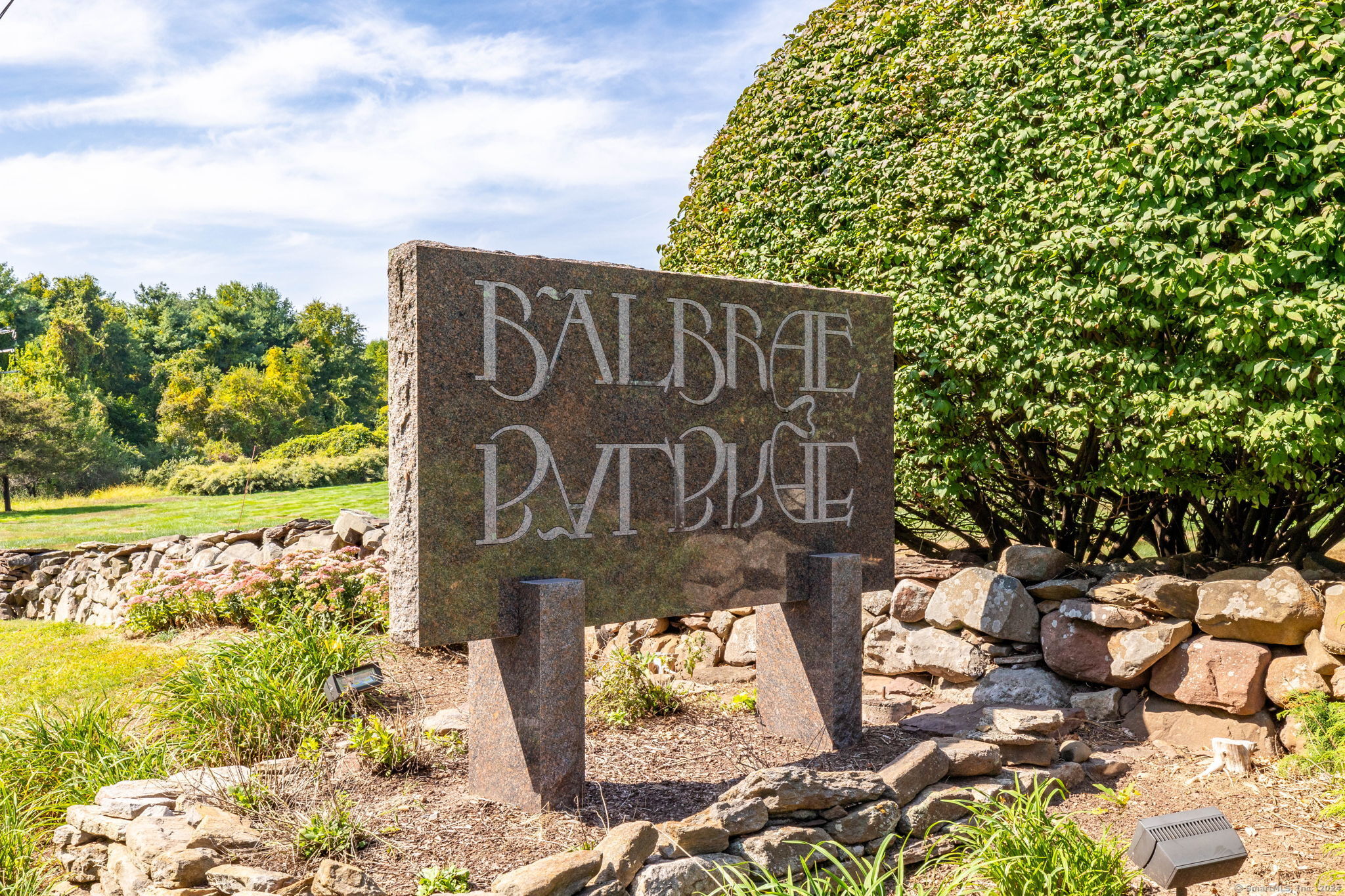 19 Font Hill Park 19