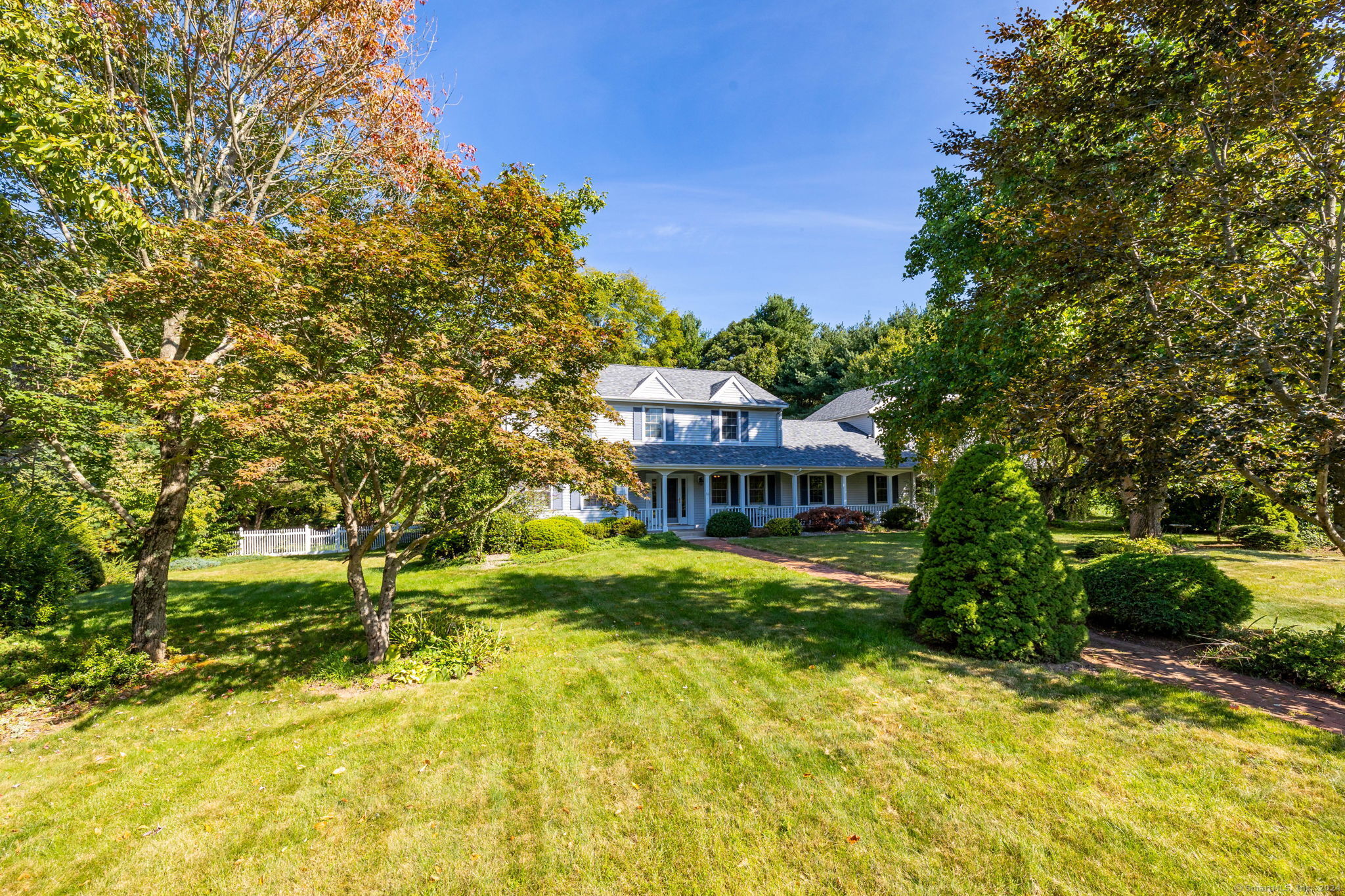 51 Tolland Farms Road