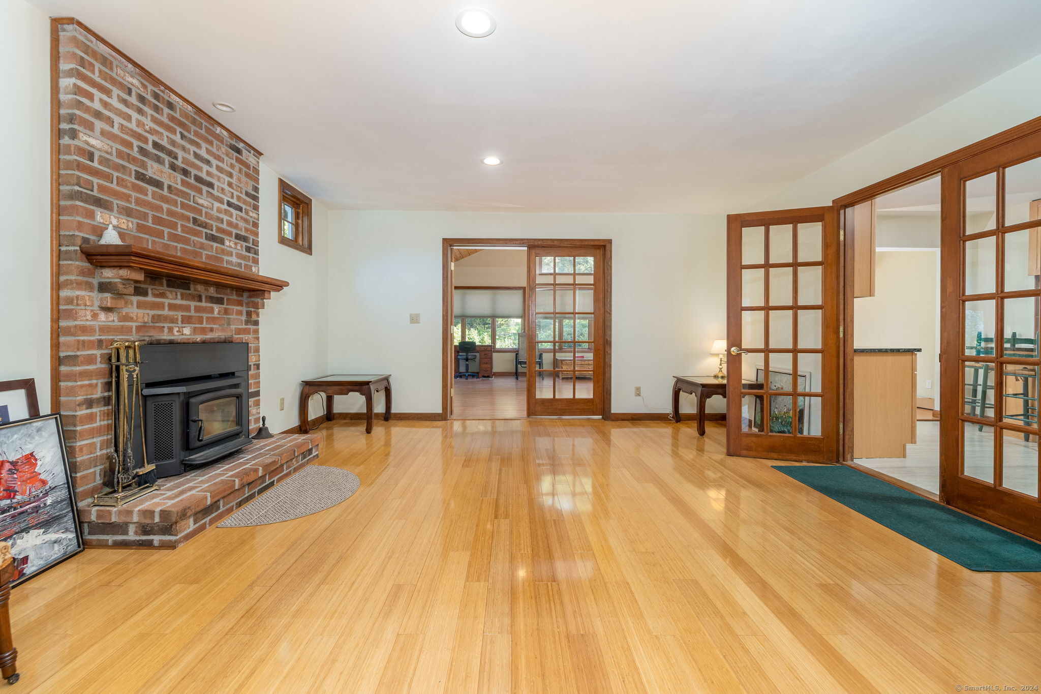 51 Tolland Farms Road