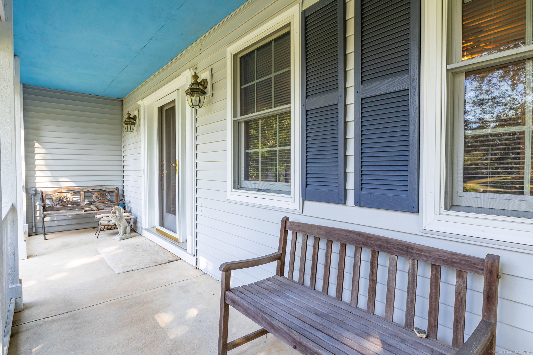 51 Tolland Farms Road