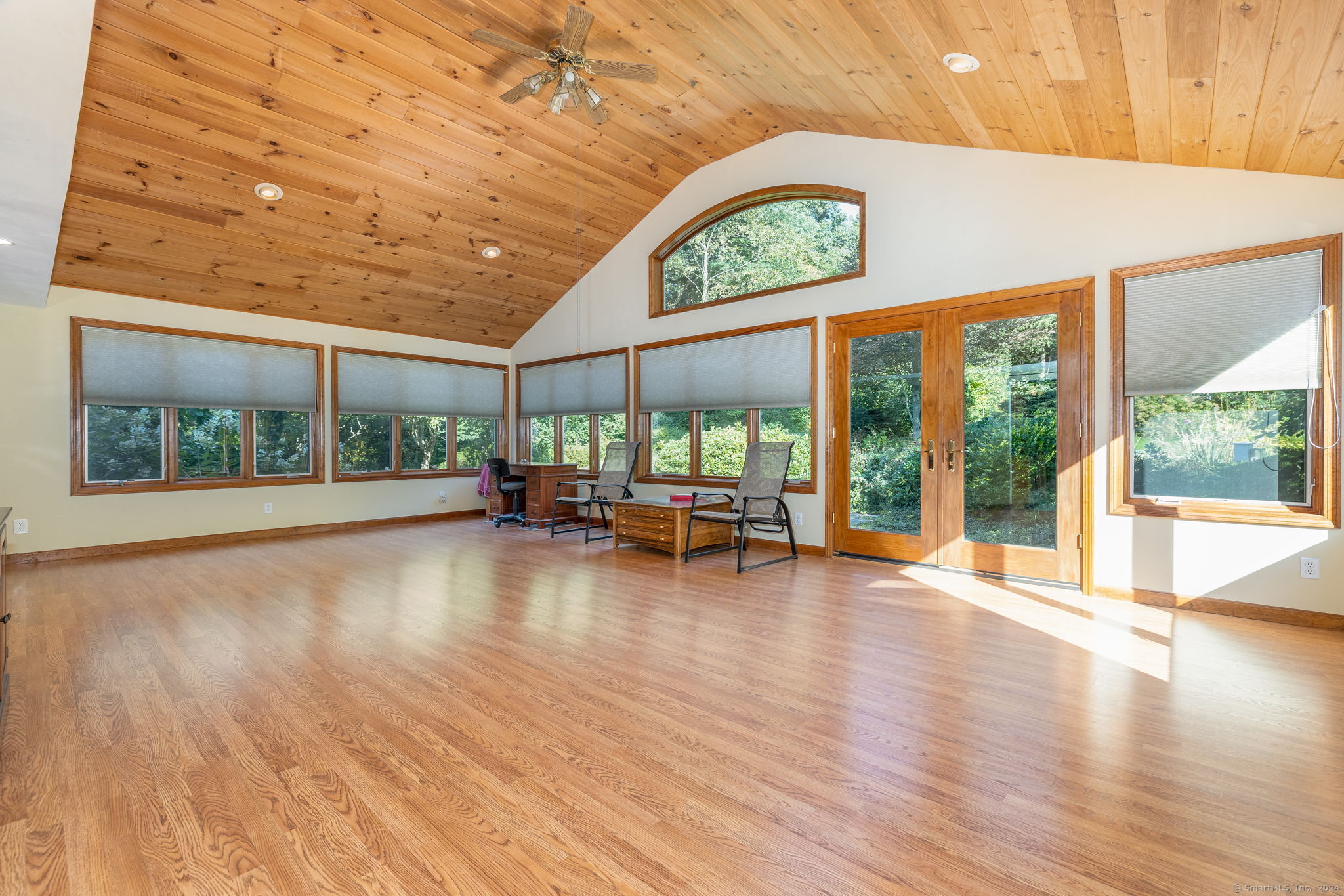 51 Tolland Farms Road