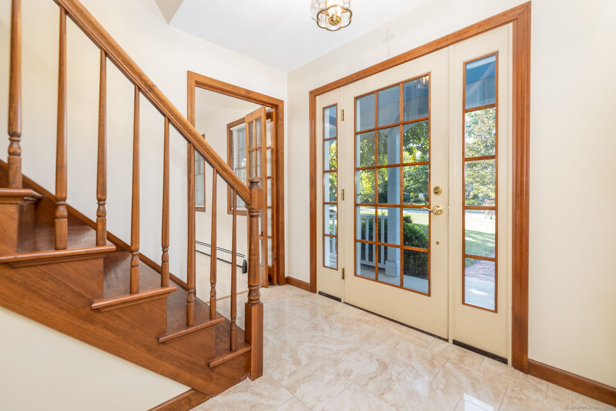 51 Tolland Farms Road