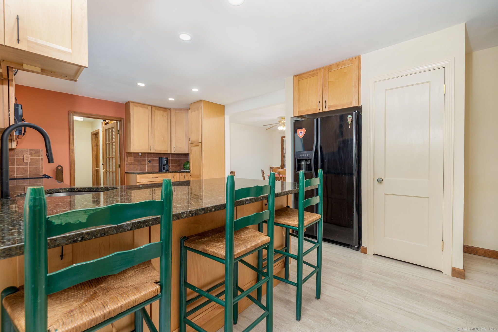 51 Tolland Farms Road