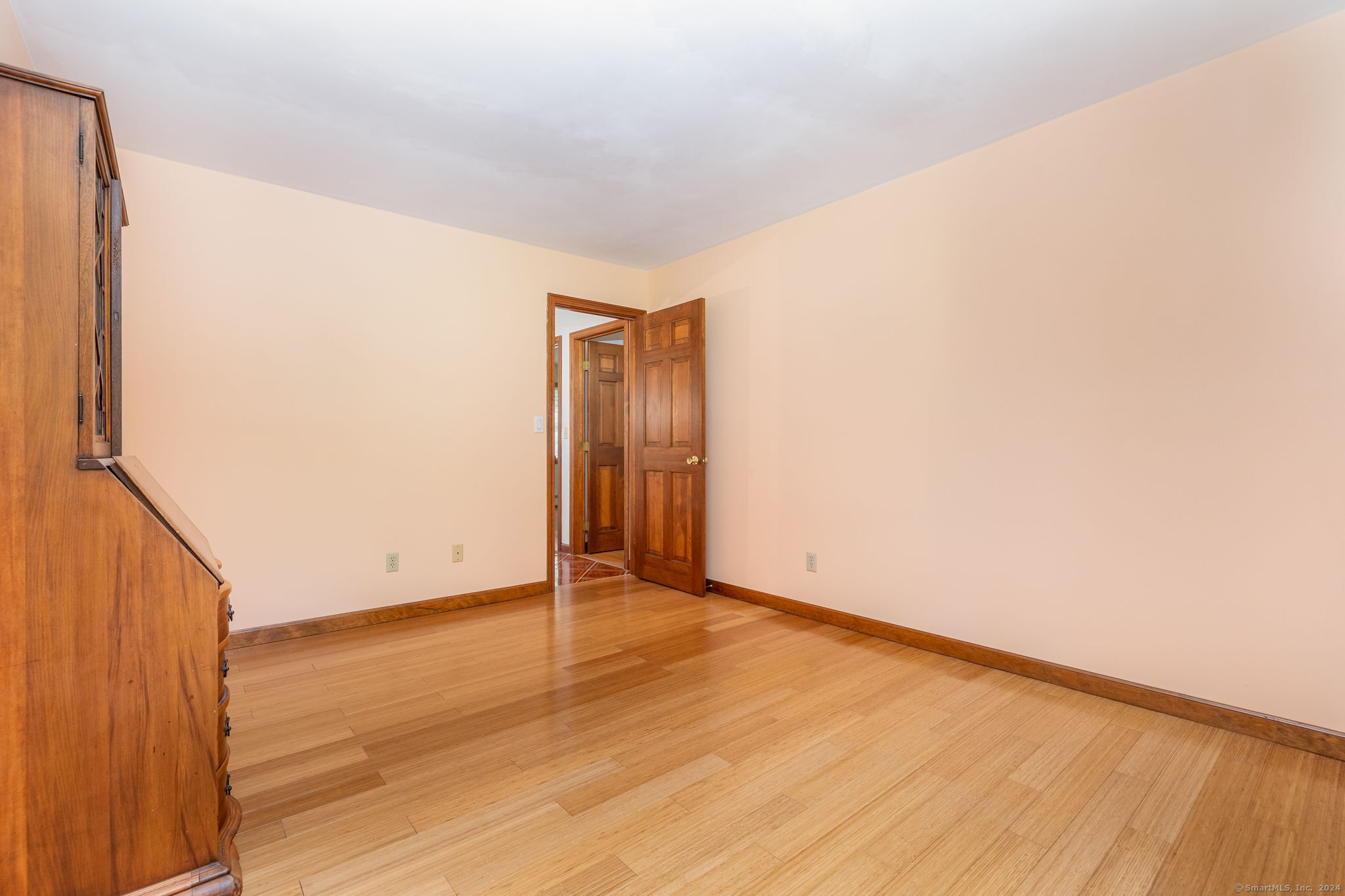 51 Tolland Farms Road