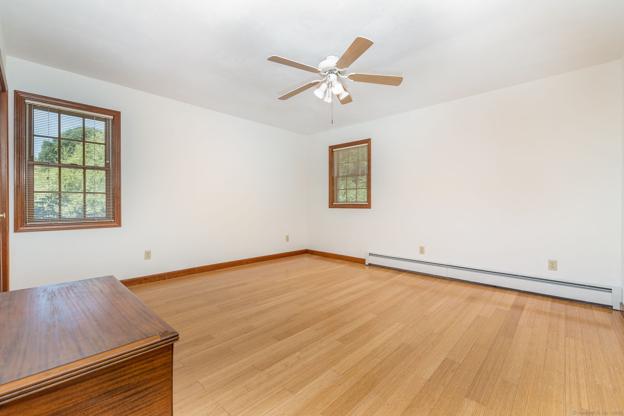 51 Tolland Farms Road