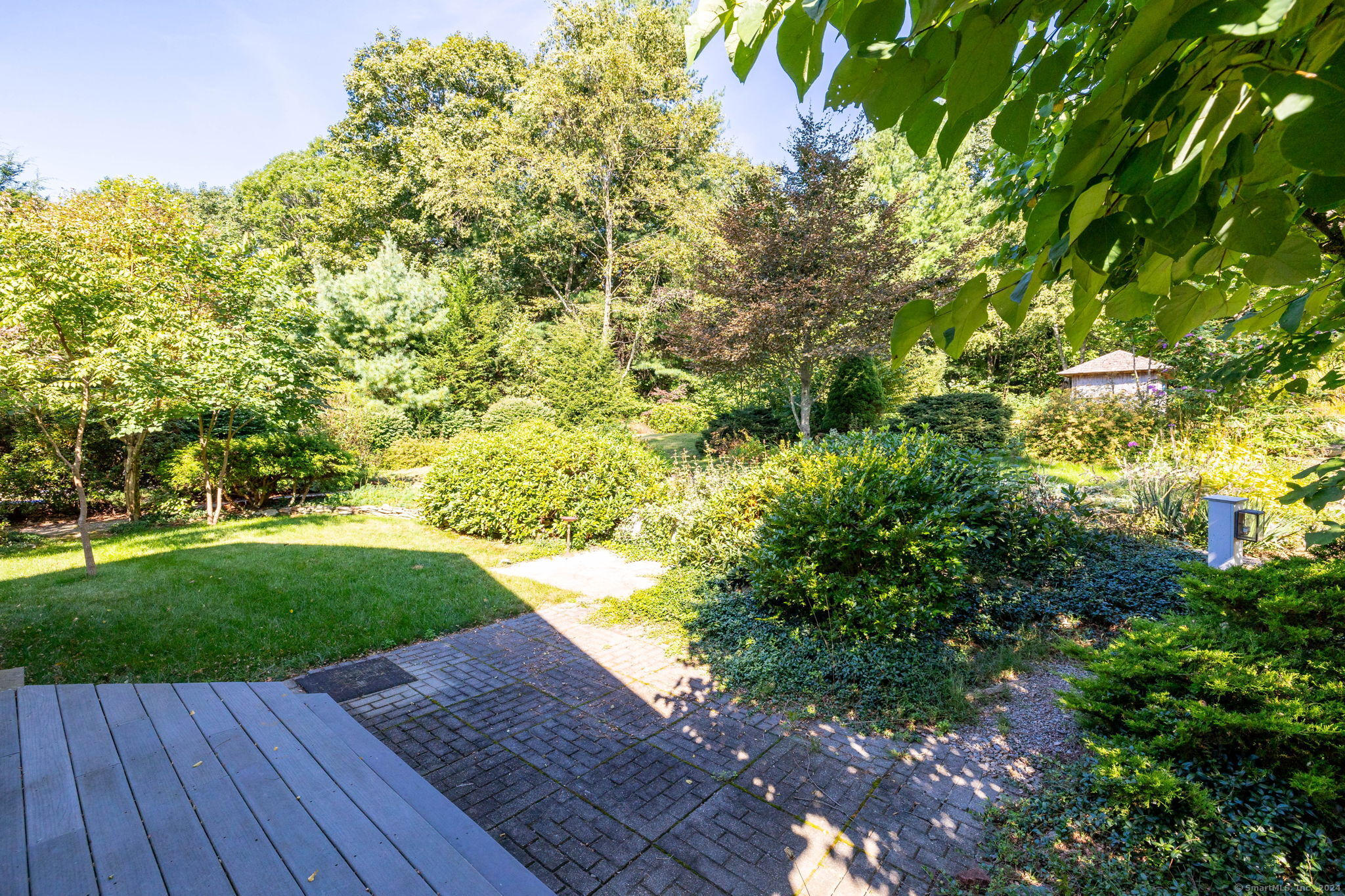 51 Tolland Farms Road