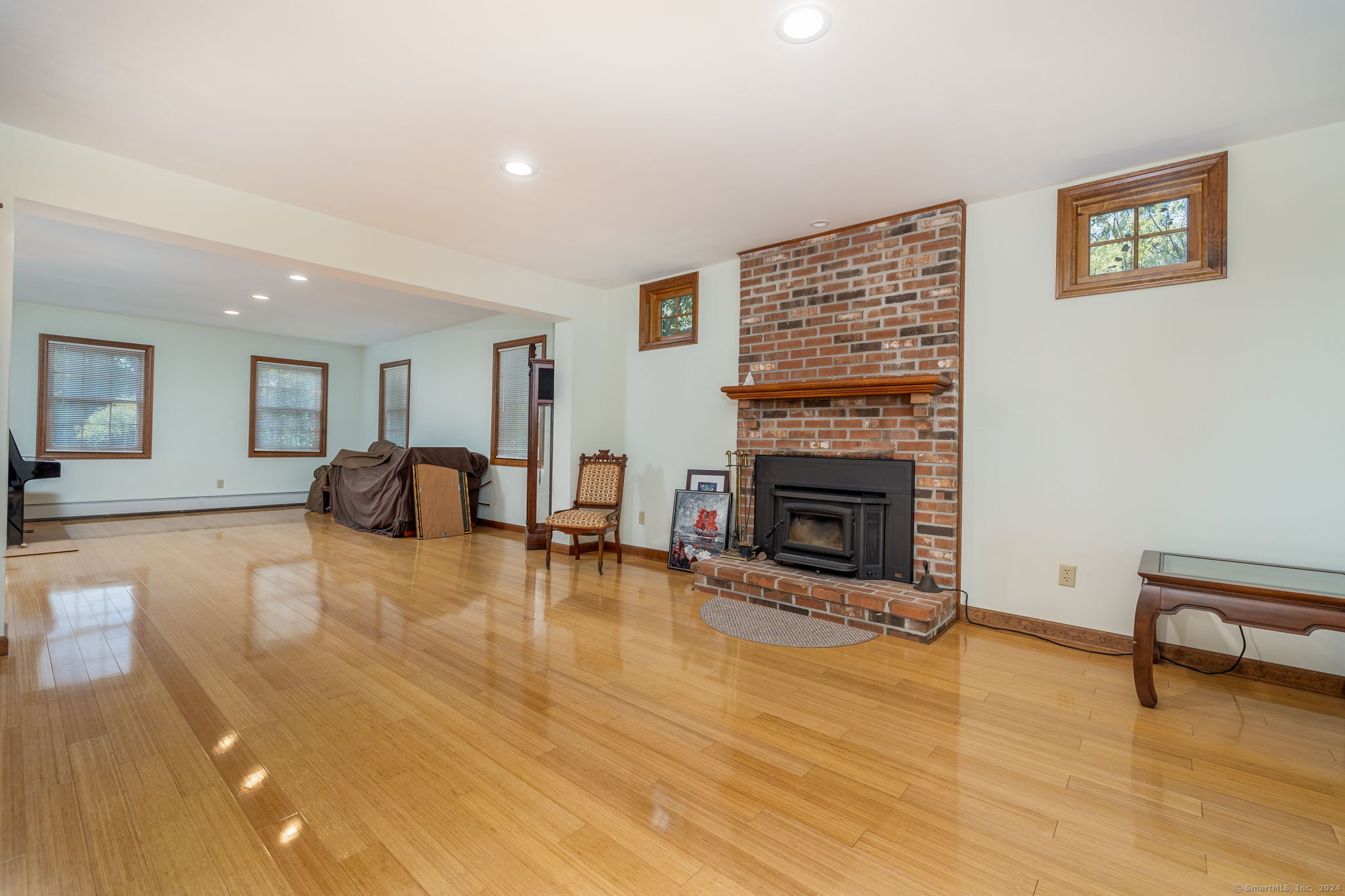 51 Tolland Farms Road