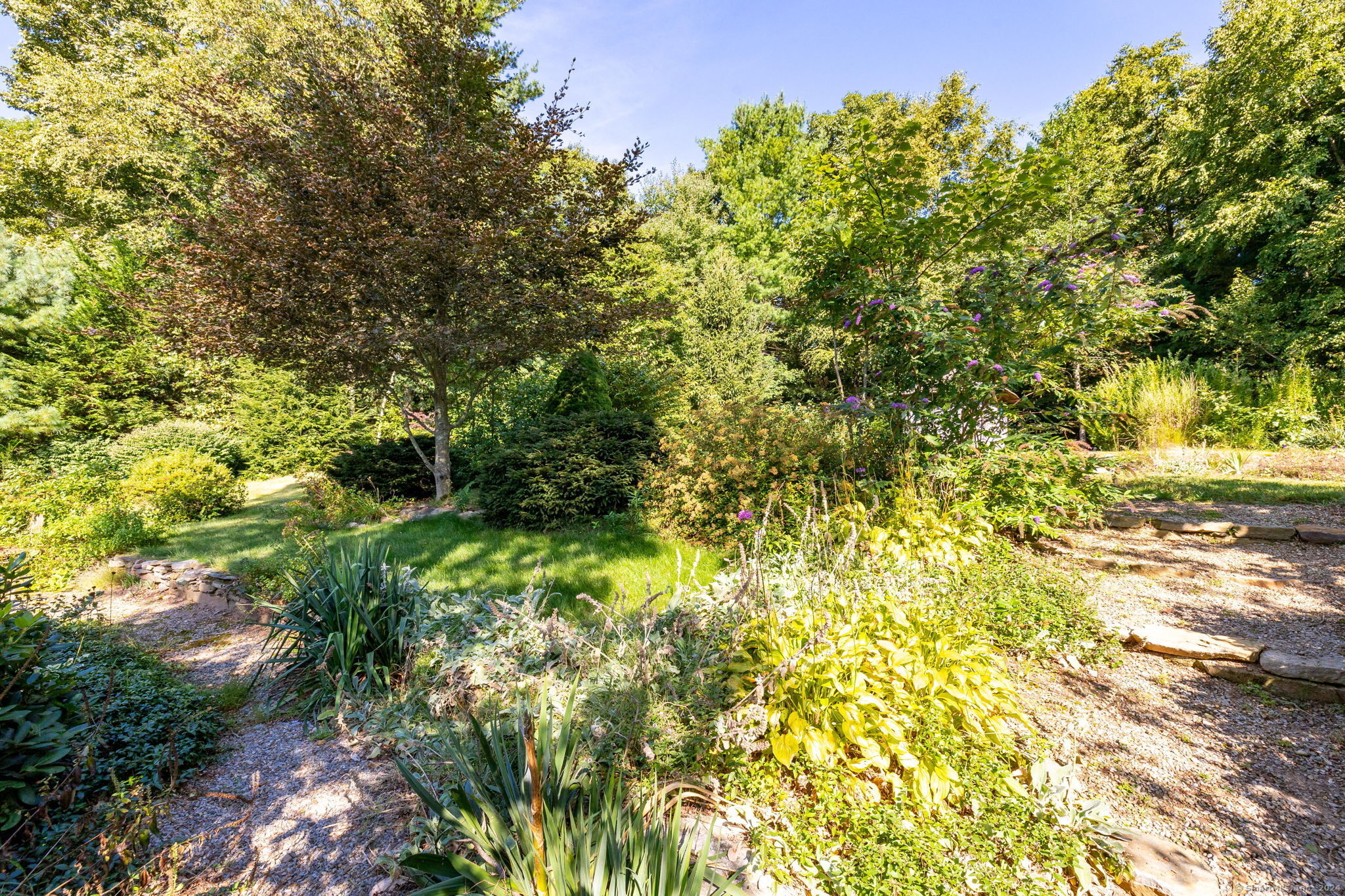 51 Tolland Farms Road