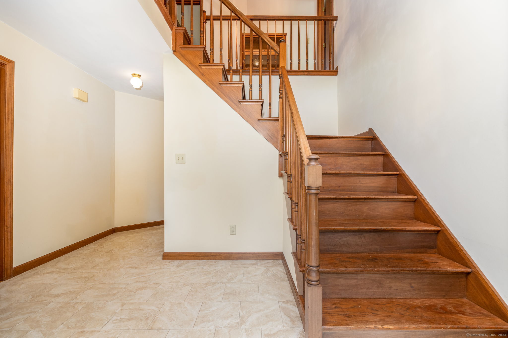 51 Tolland Farms Road