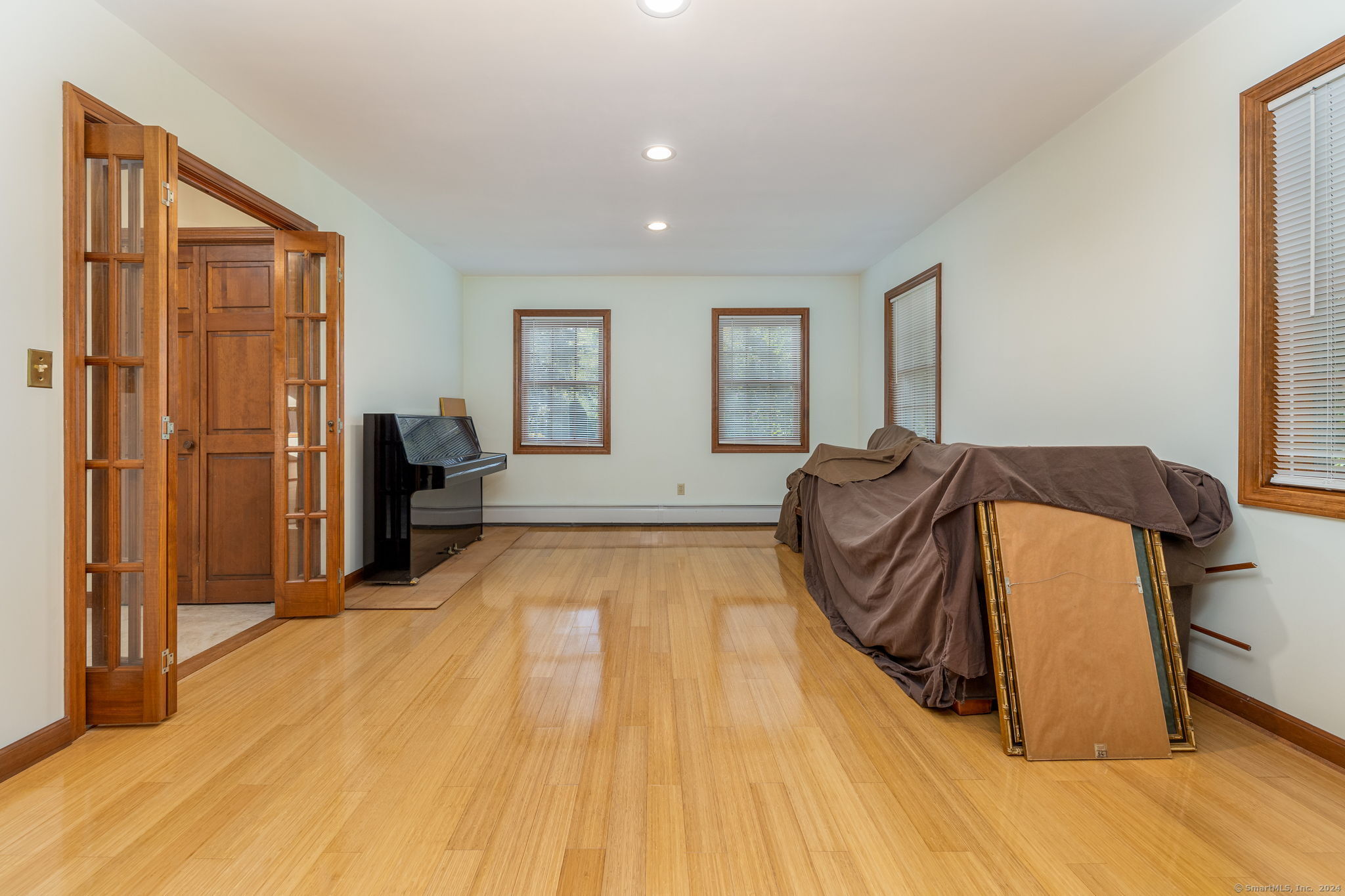 51 Tolland Farms Road