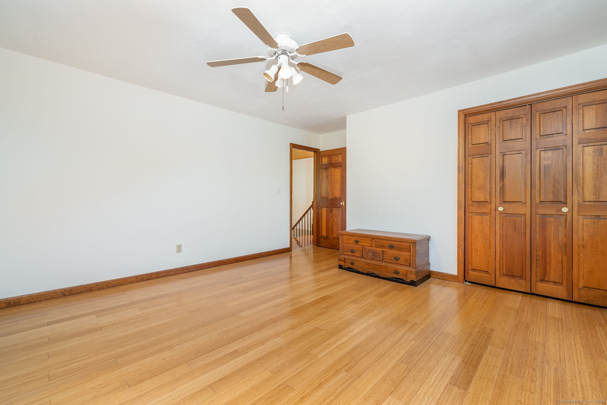 51 Tolland Farms Road